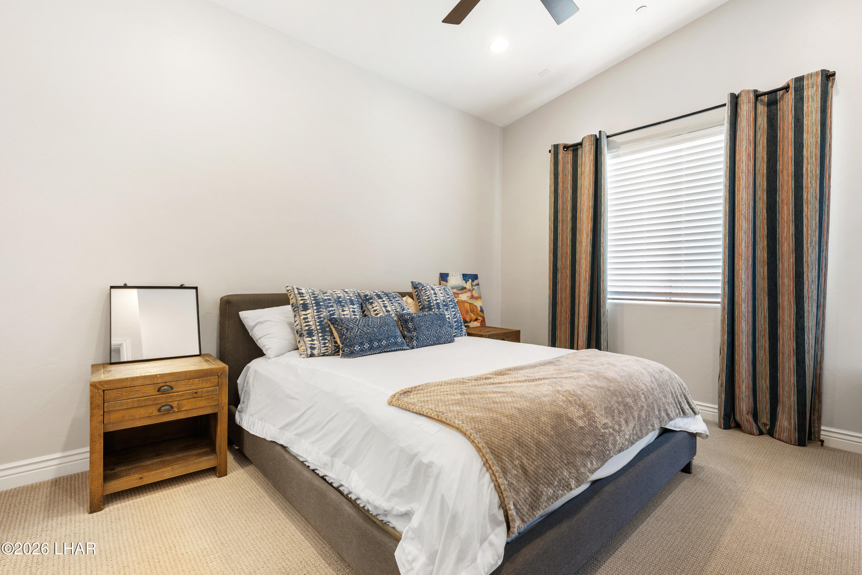 629 Veneto Property Photo 20