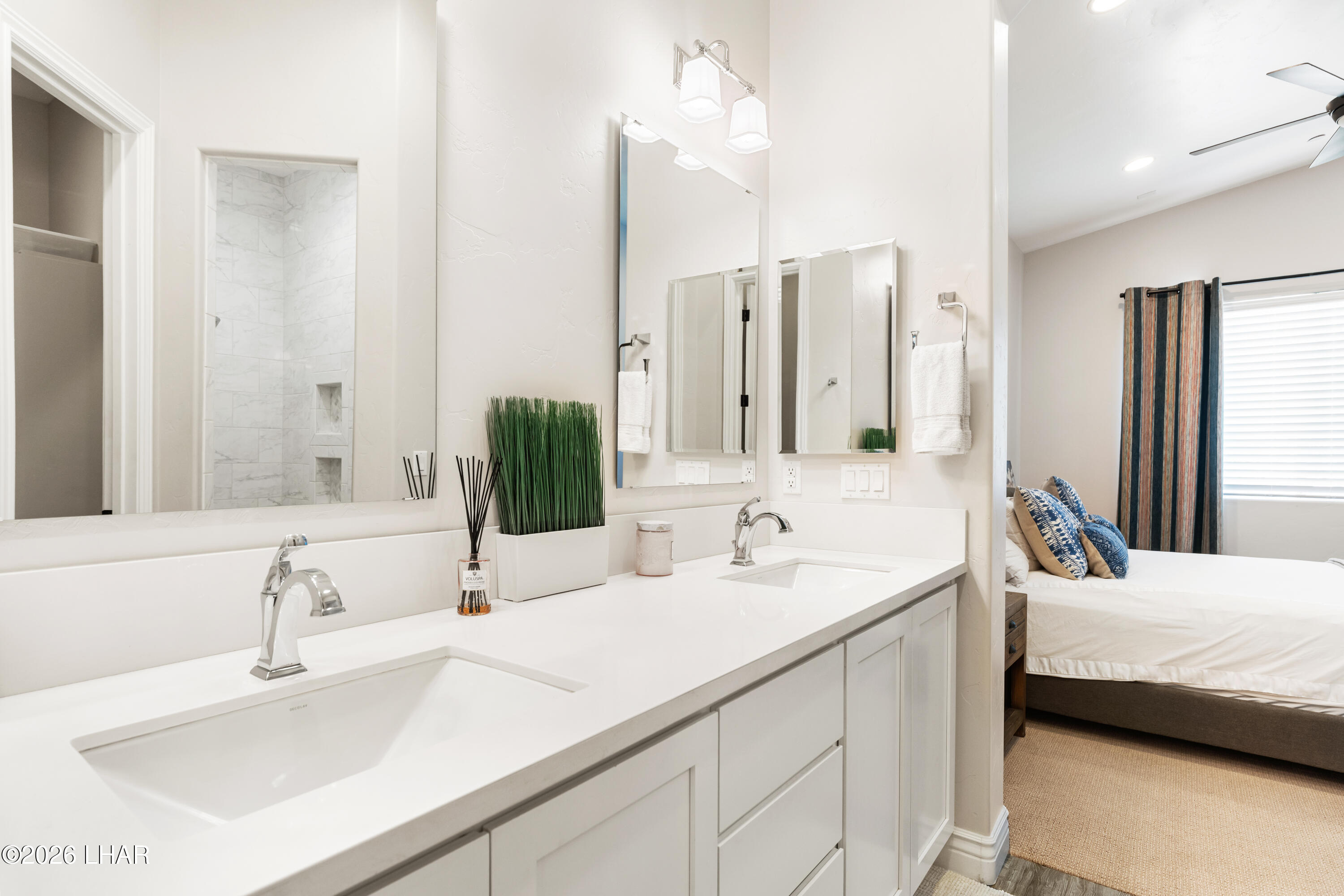 629 Veneto Property Photo 24
