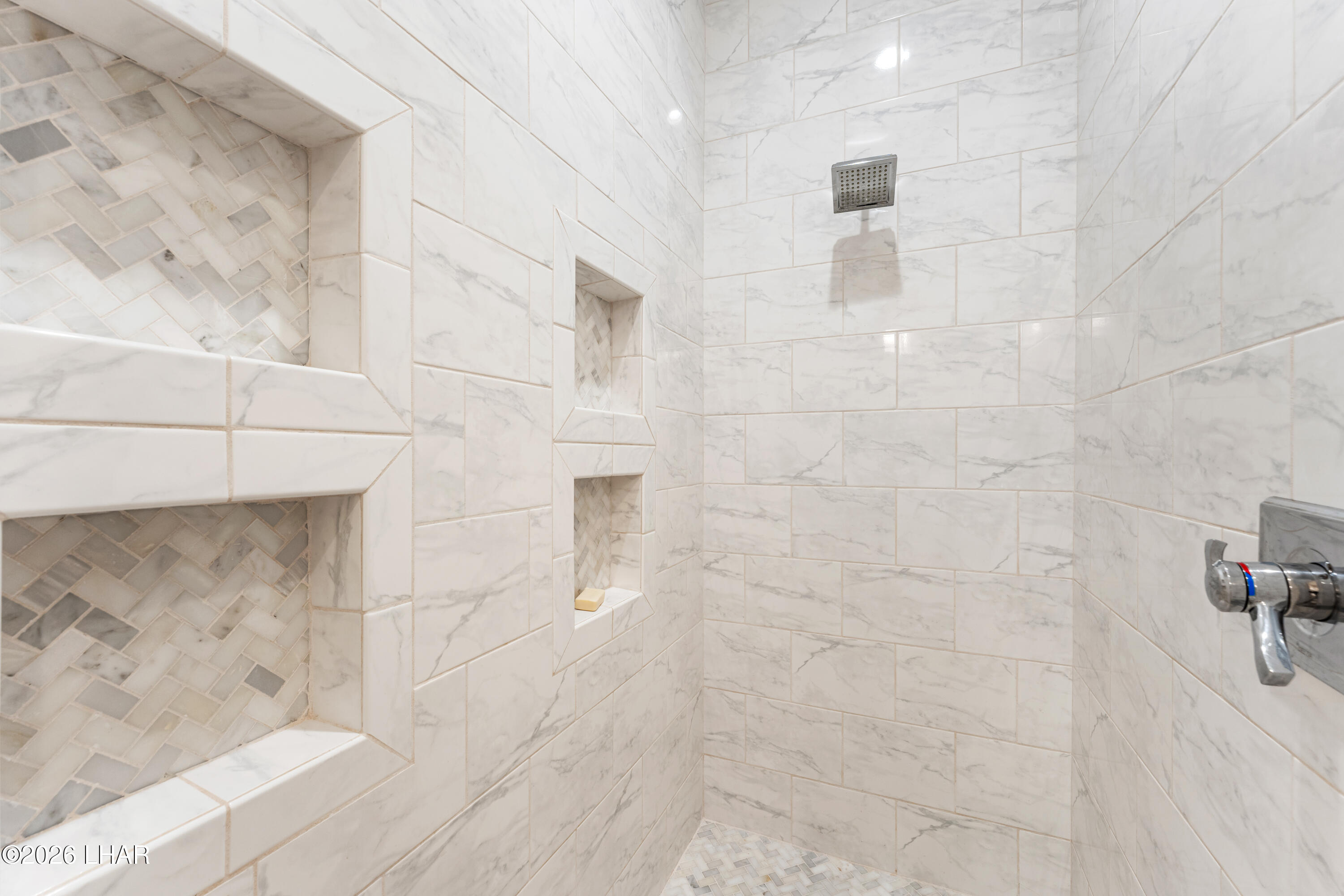 629 Veneto Property Photo 25