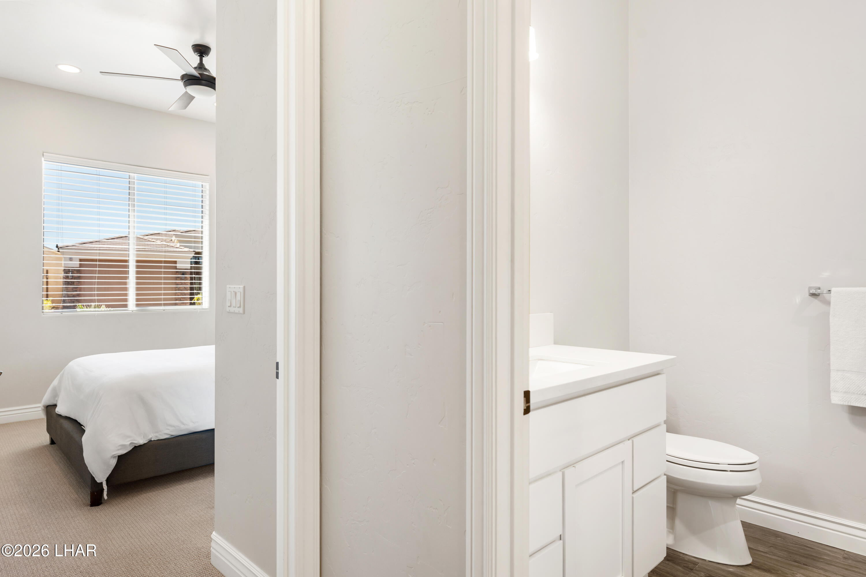 629 Veneto Property Photo 26