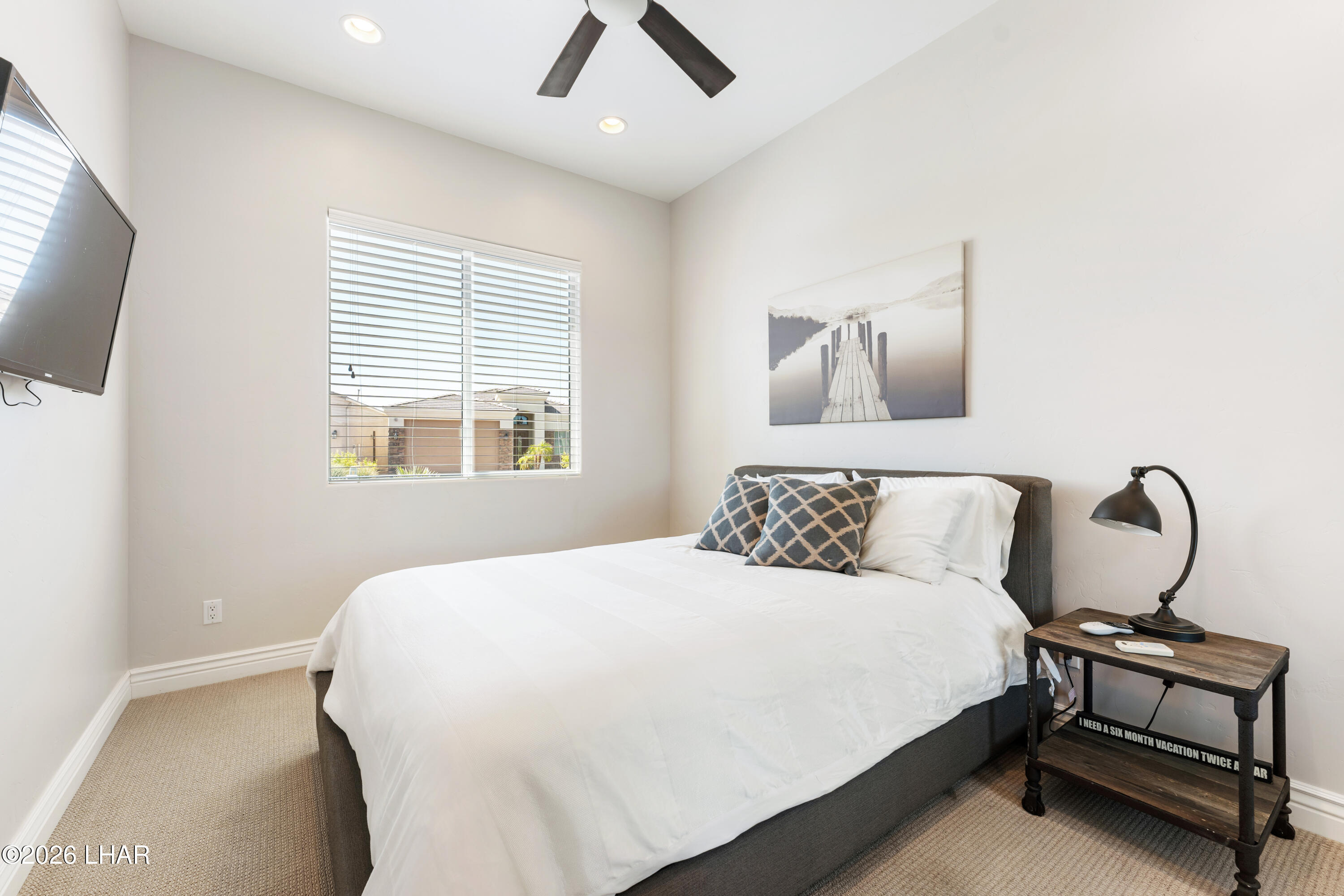 629 Veneto Property Photo 27