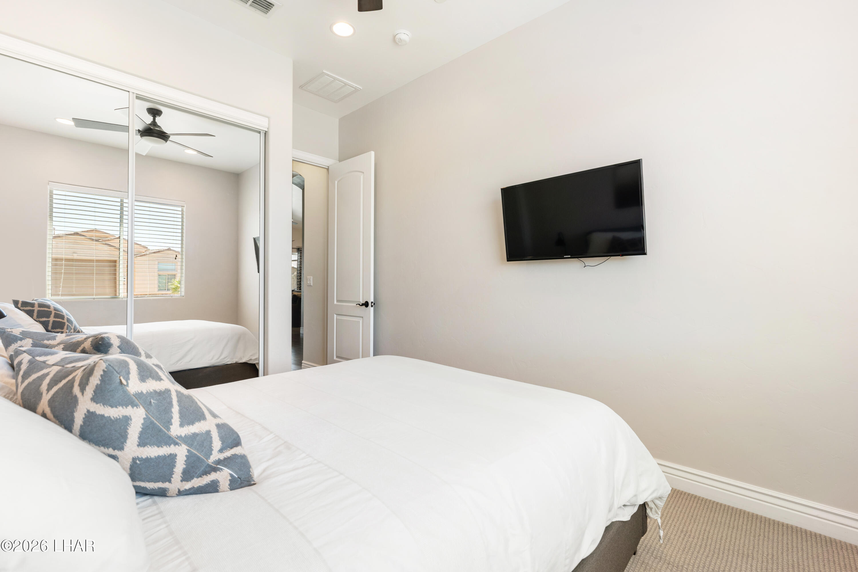 629 Veneto Property Photo 29