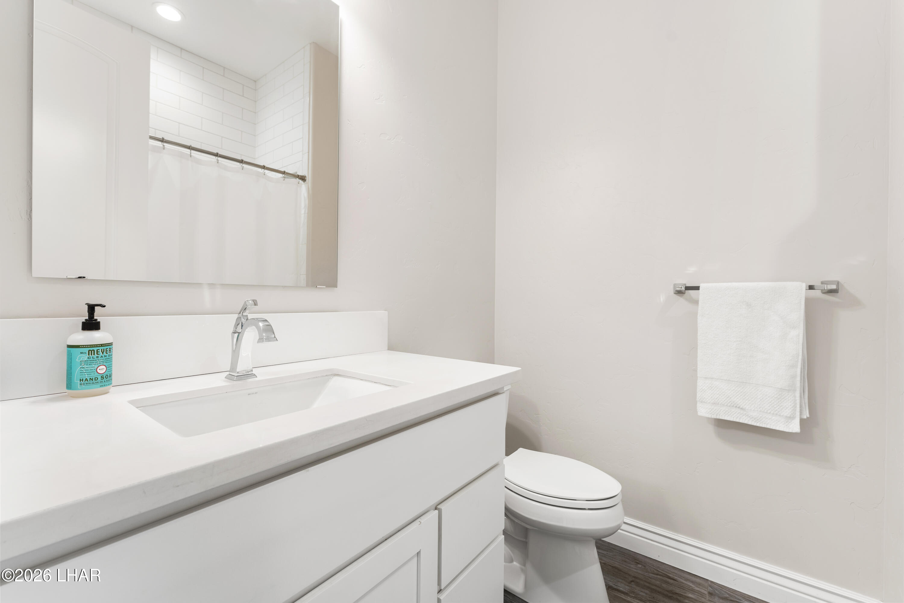 629 Veneto Property Photo 30
