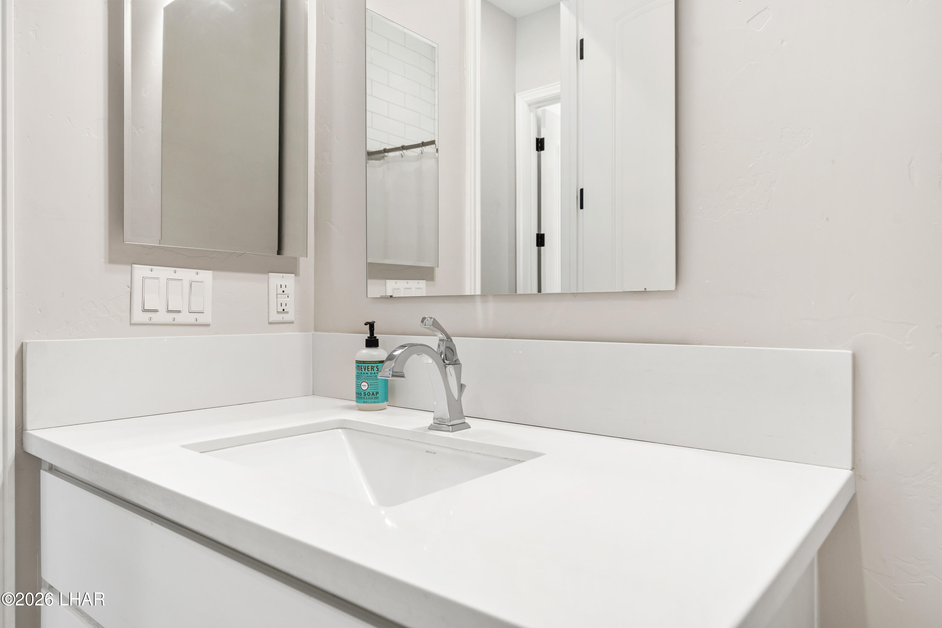 629 Veneto Property Photo 31