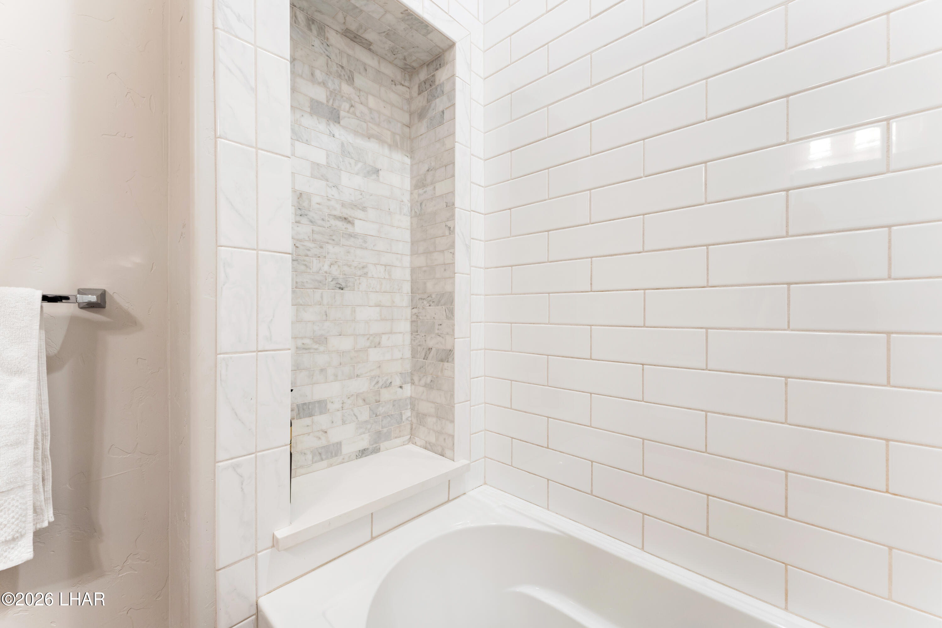 629 Veneto Property Photo 33