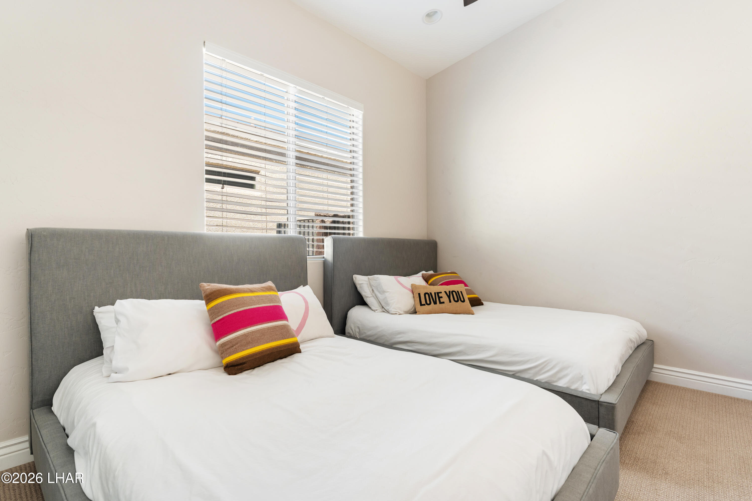 629 Veneto Property Photo 34