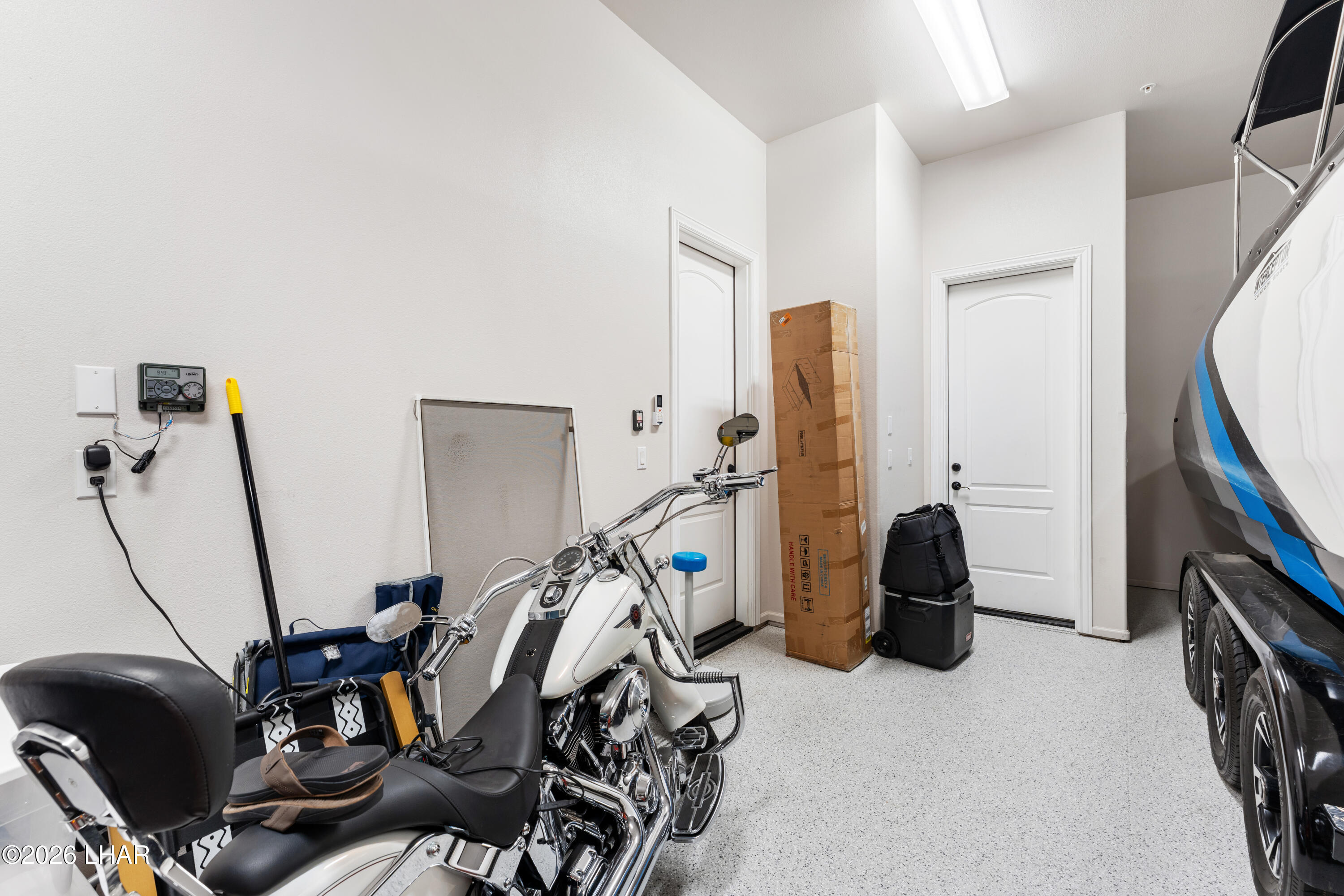 629 Veneto Property Photo 38