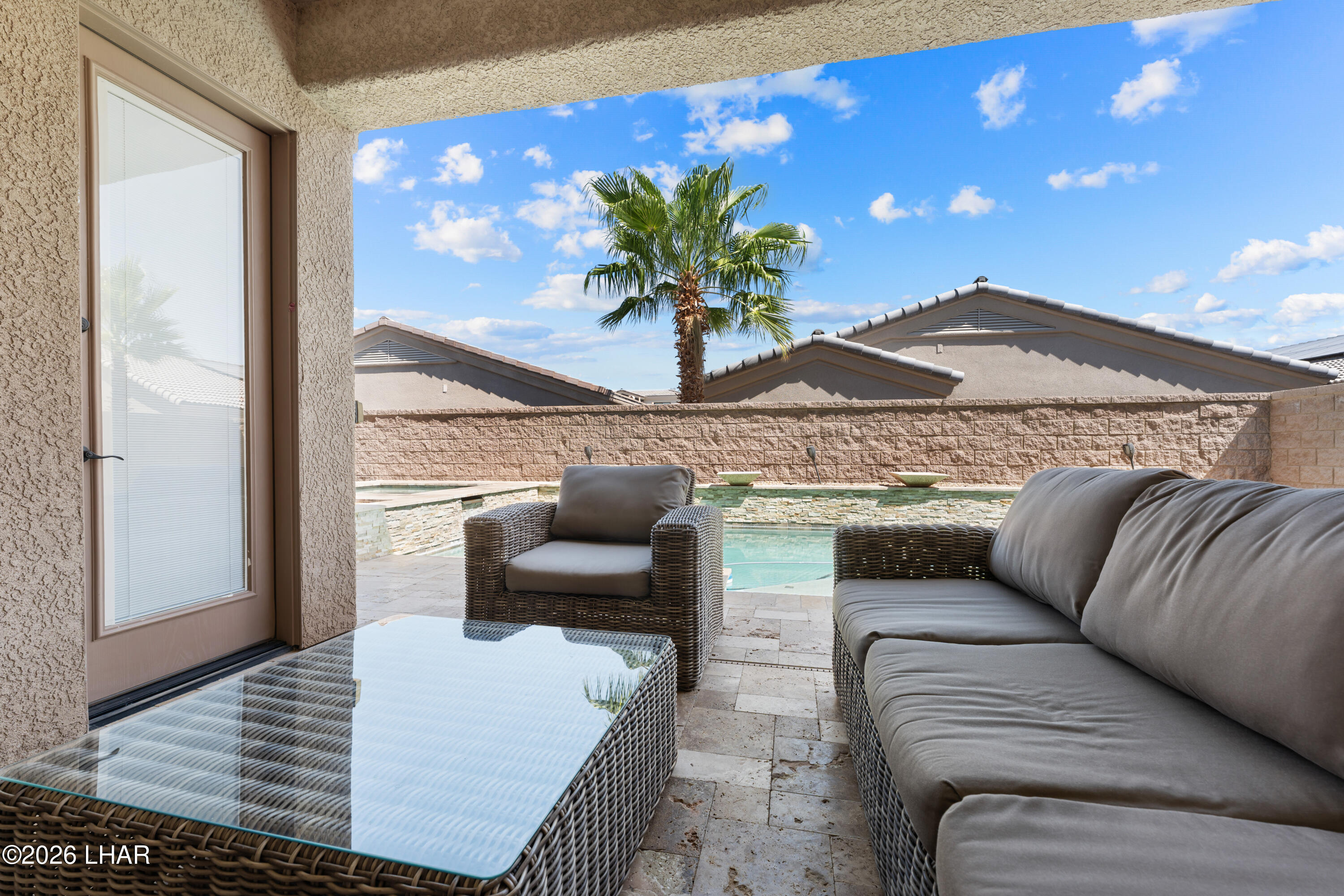 629 Veneto Property Photo 39