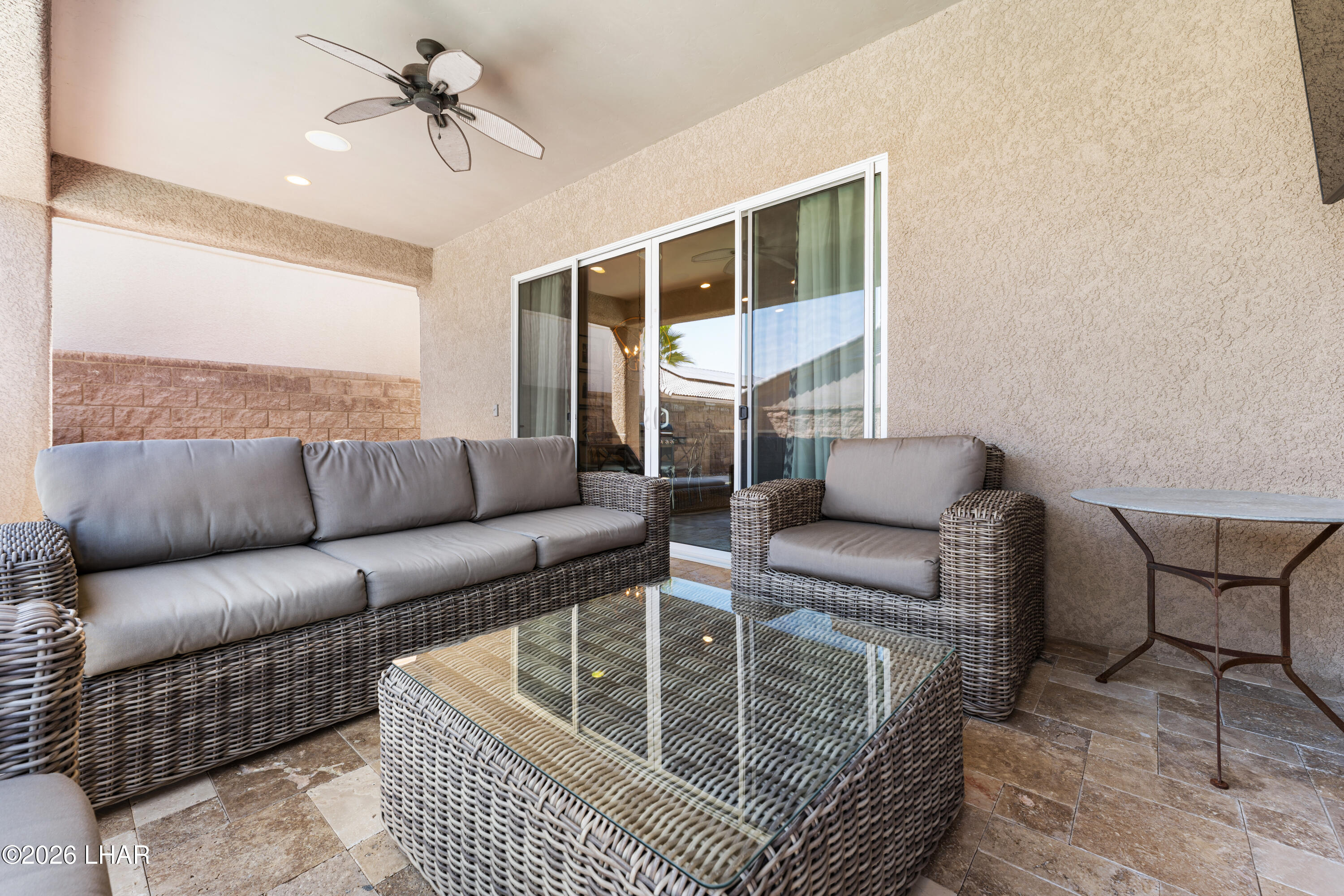 629 Veneto Property Photo 40