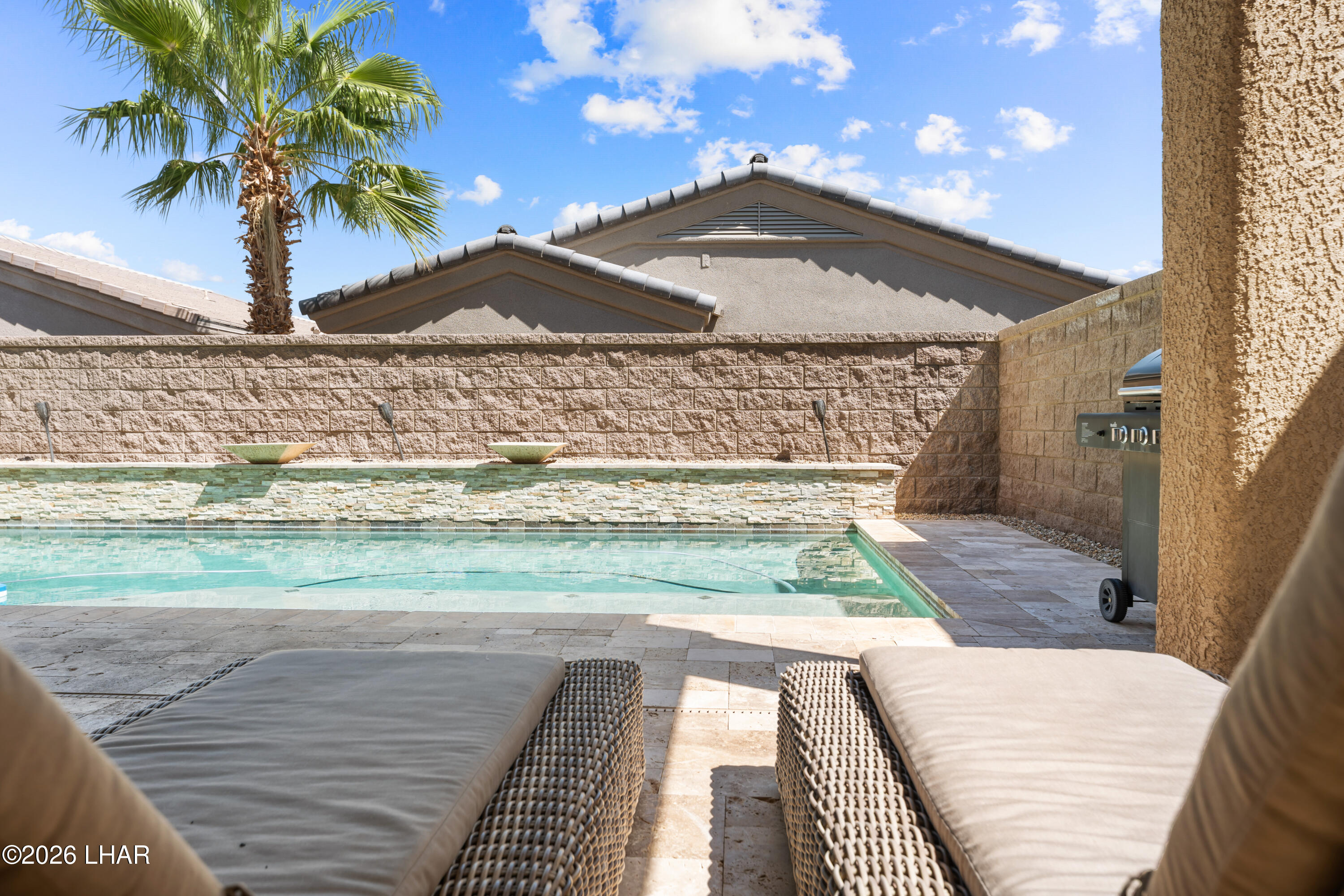629 Veneto Property Photo 41