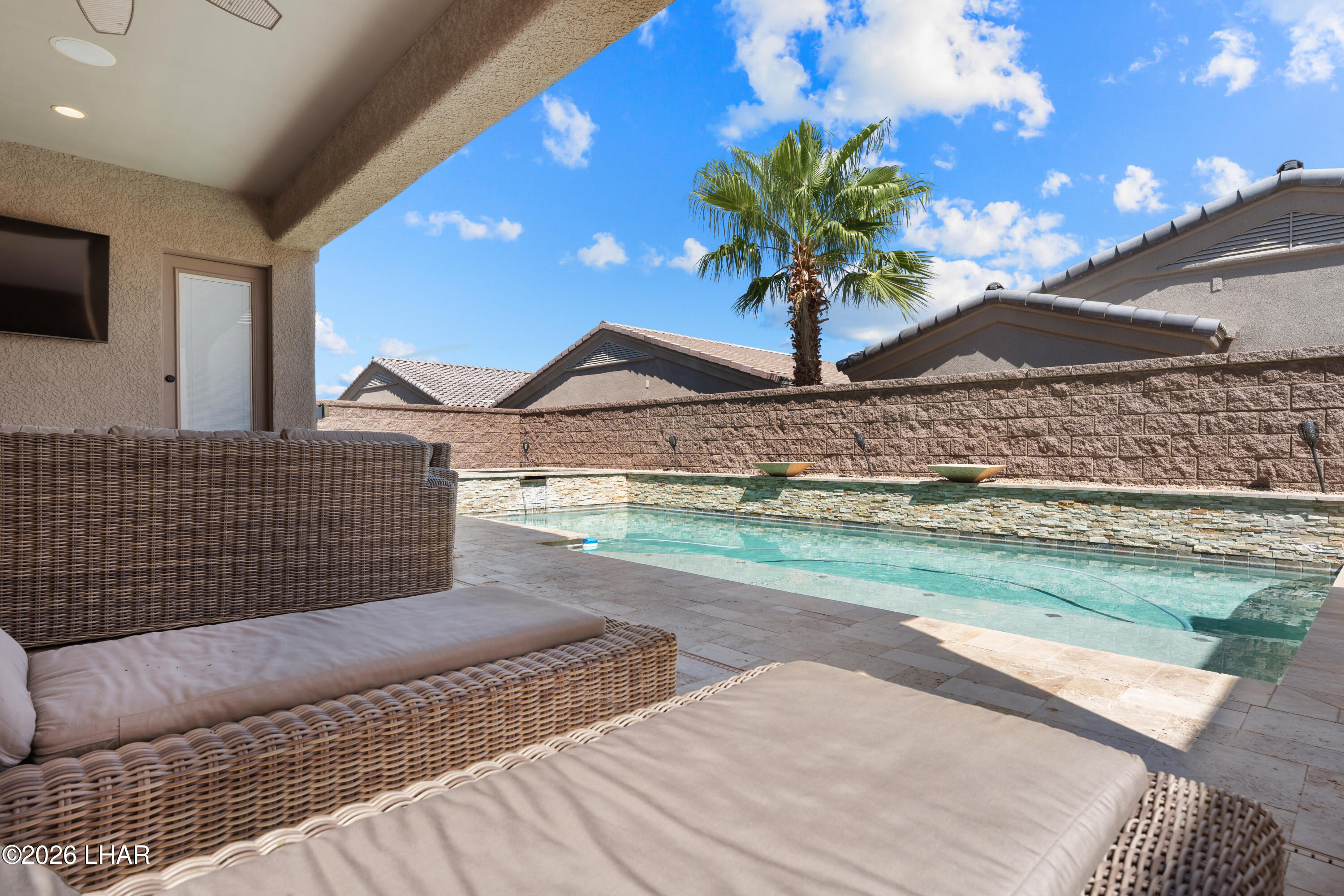 629 Veneto Property Photo 42