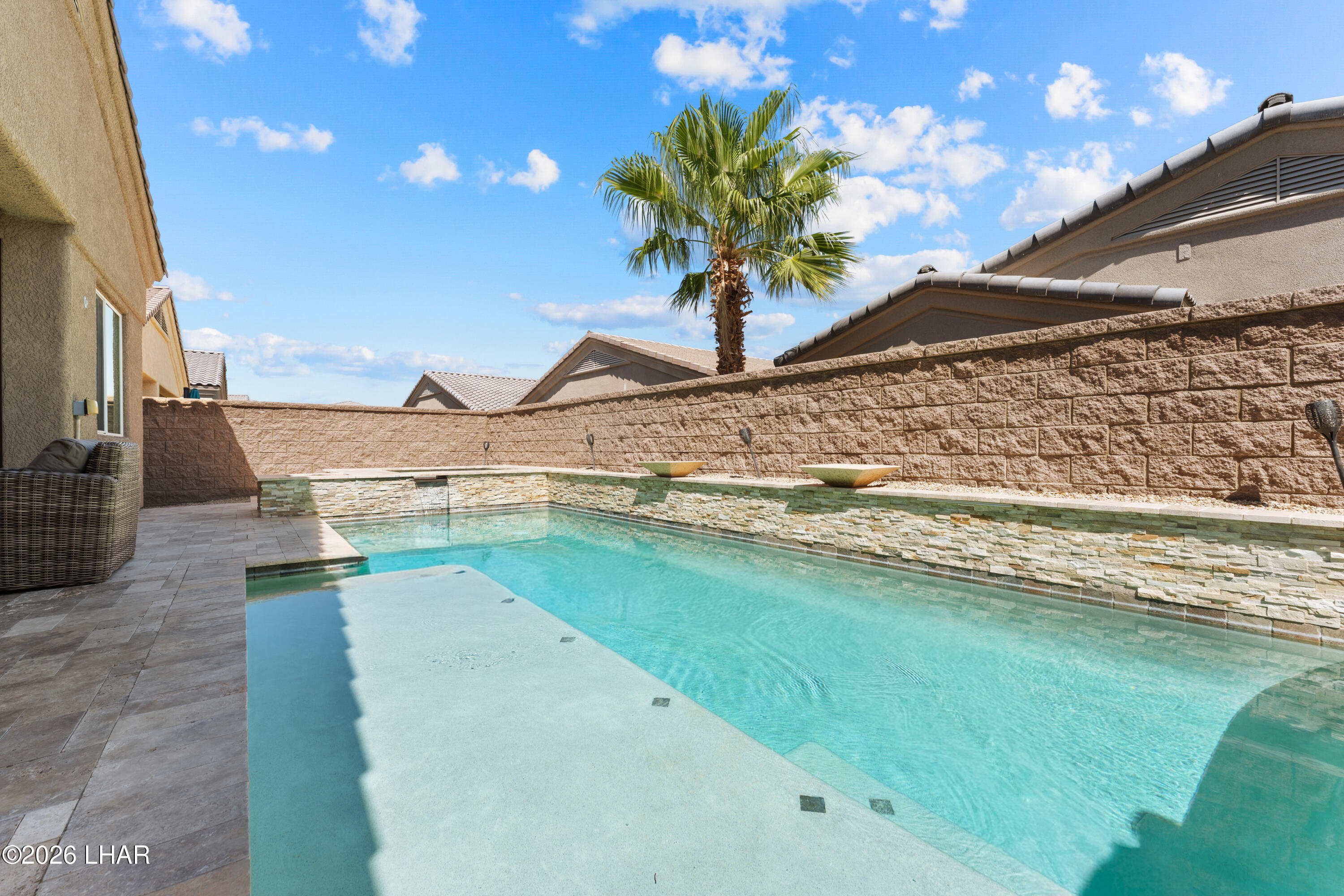 629 Veneto Property Photo 43