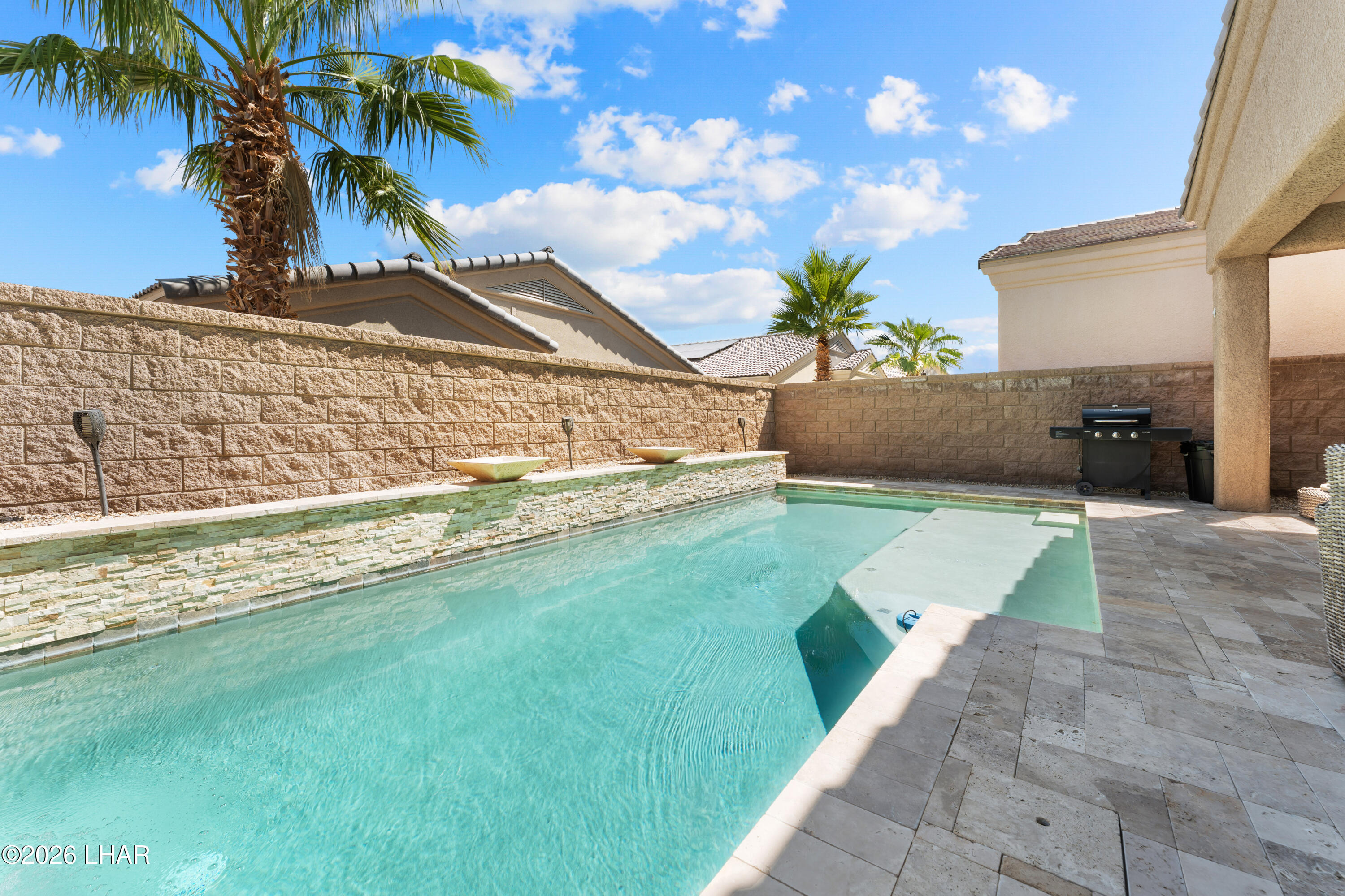 629 Veneto Property Photo 44