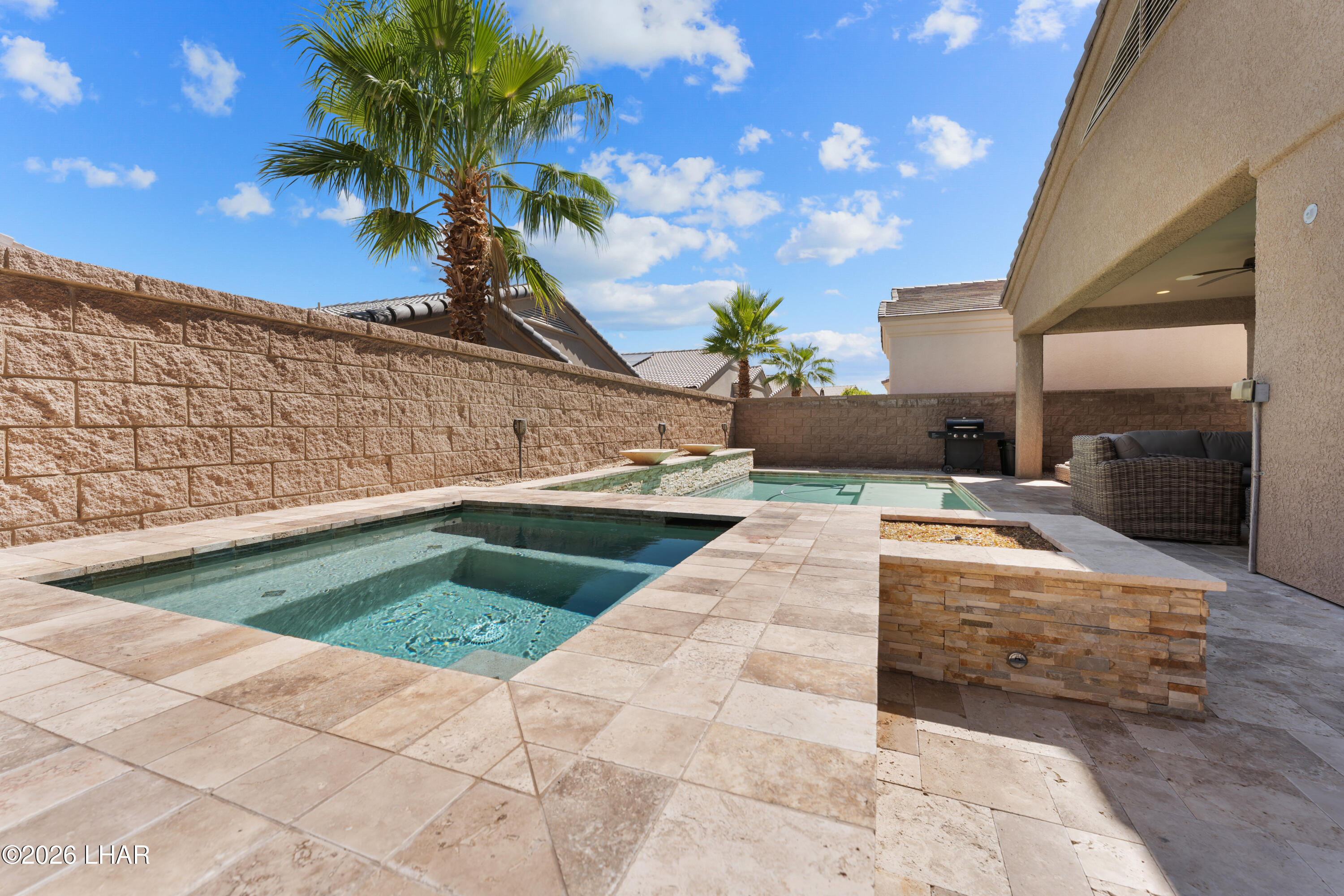 629 Veneto Property Photo 45