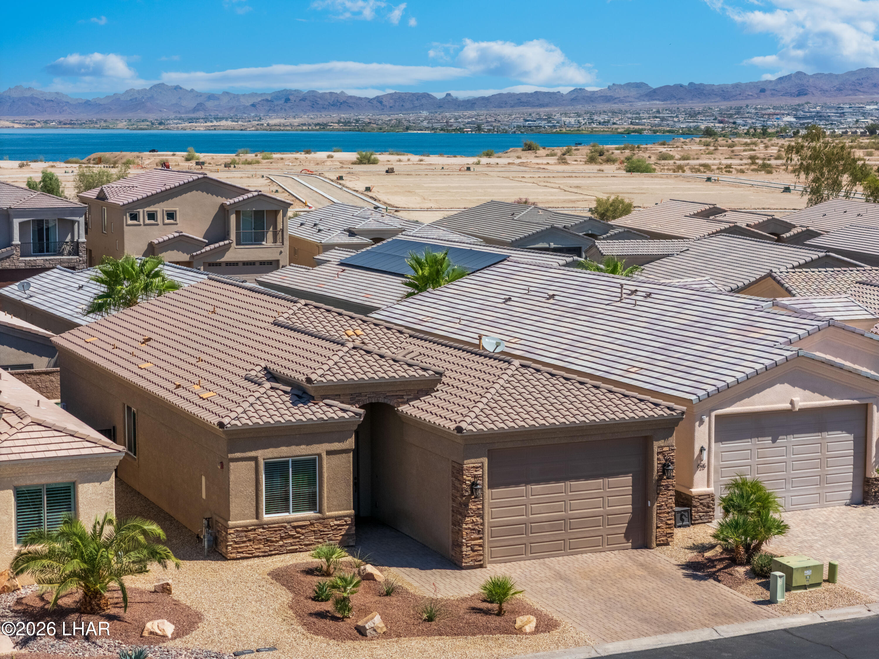 629 Veneto Property Photo 46