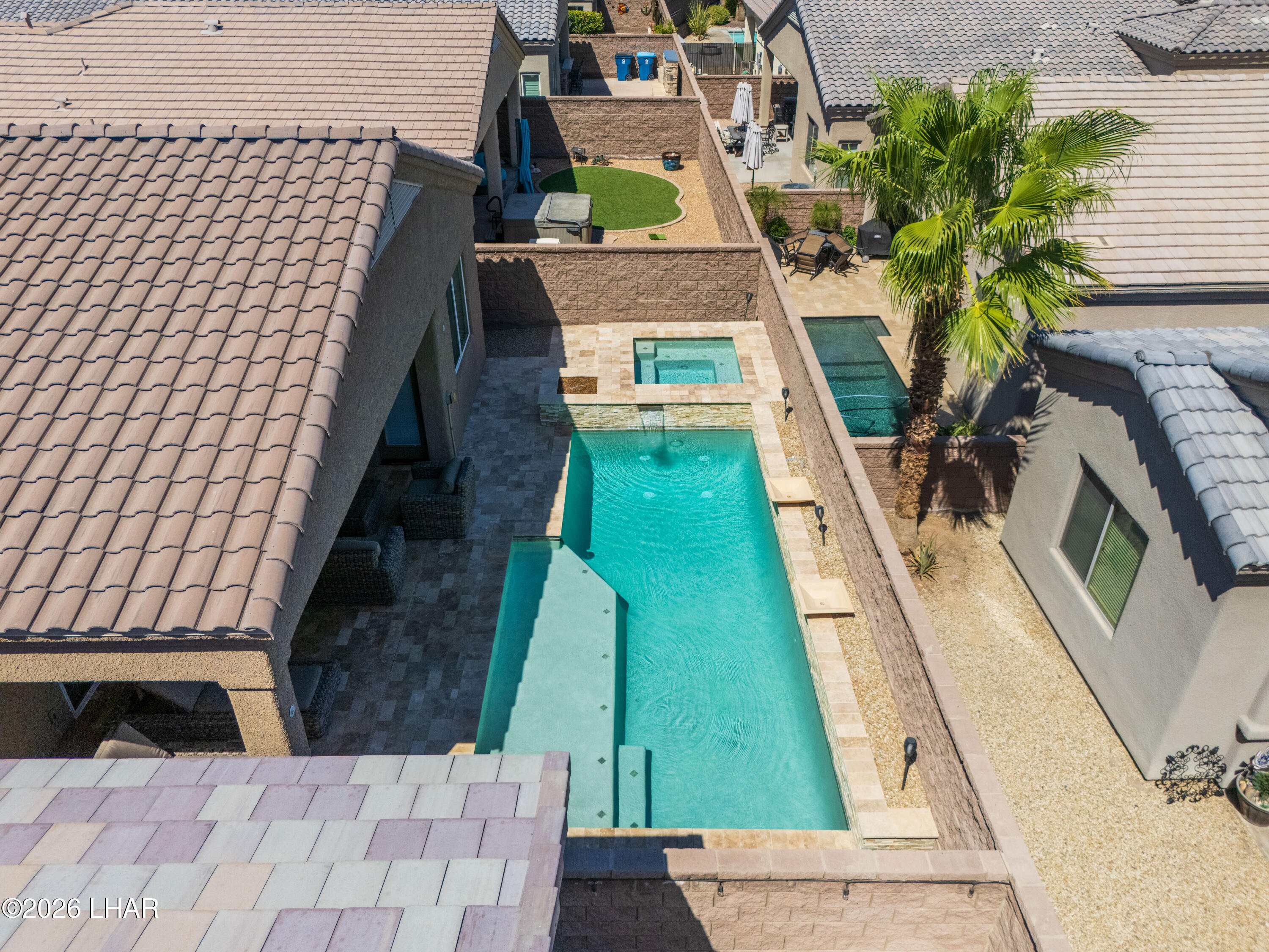629 Veneto Property Photo 47