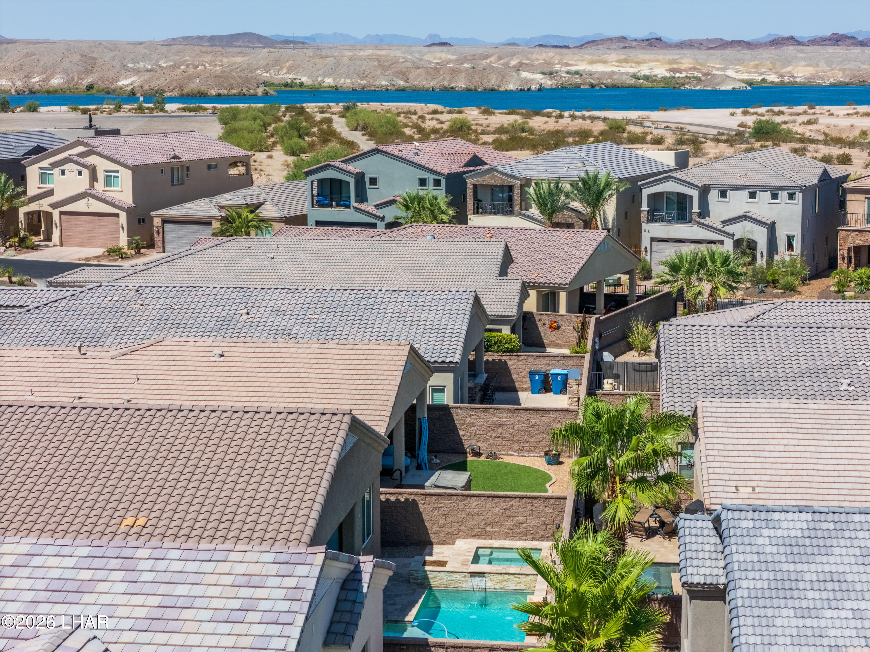 629 Veneto Property Photo 48