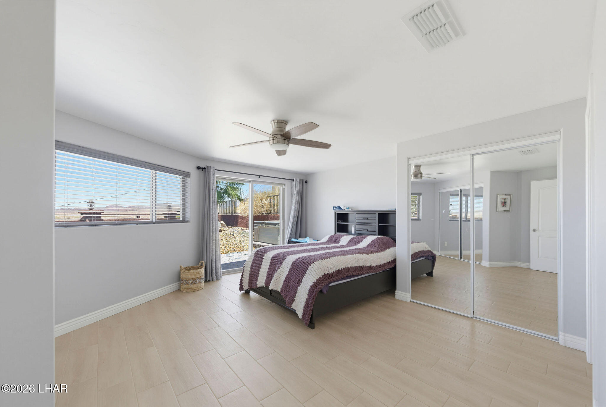 3543 Desert Rose Dr Property Photo 18