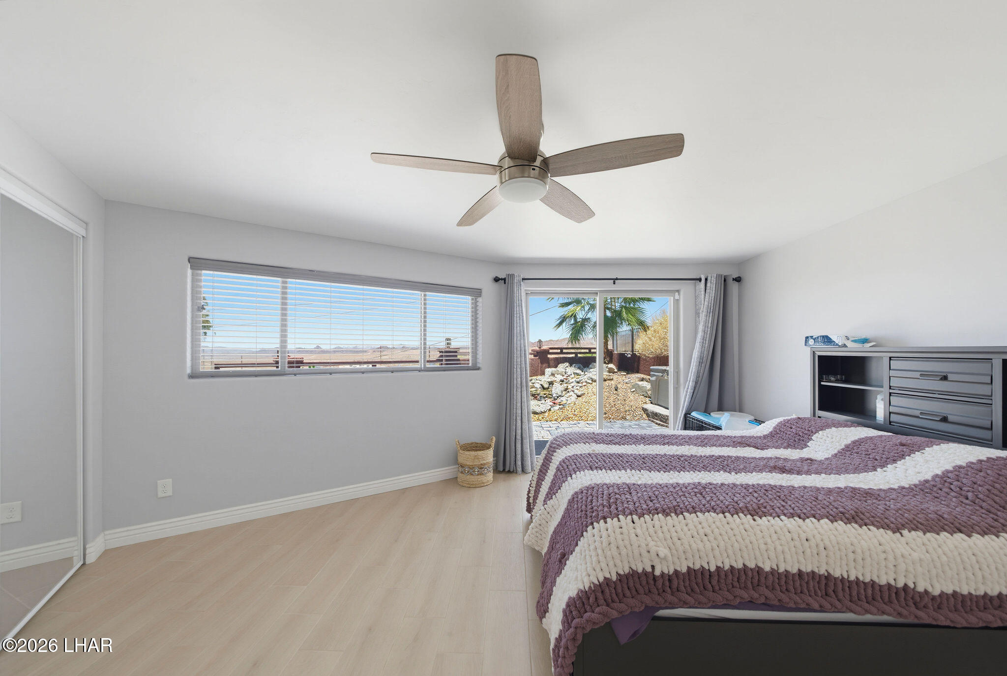 3543 Desert Rose Dr Property Photo 19