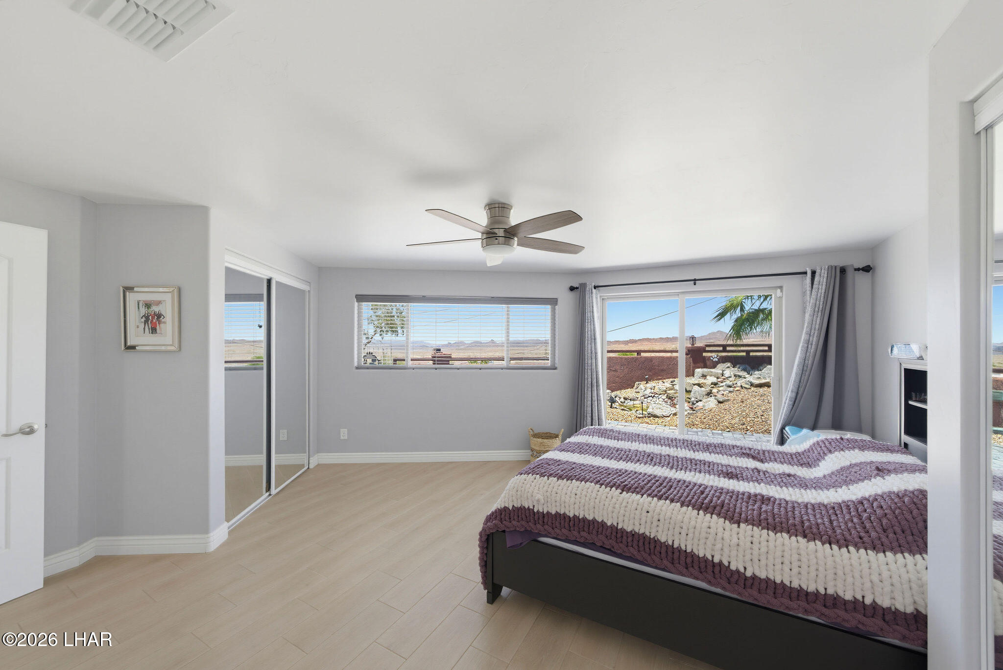3543 Desert Rose Dr Property Photo 20