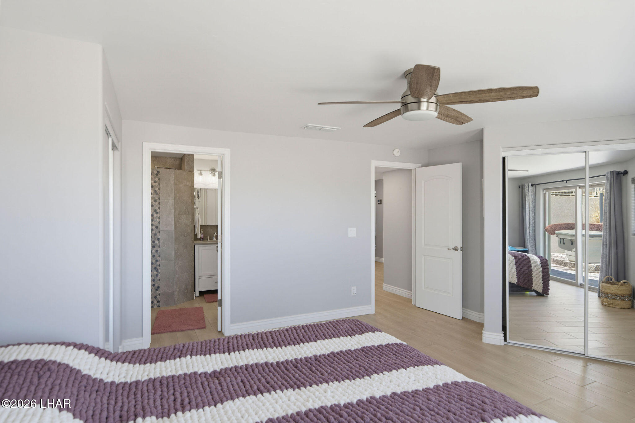 3543 Desert Rose Dr Property Photo 21