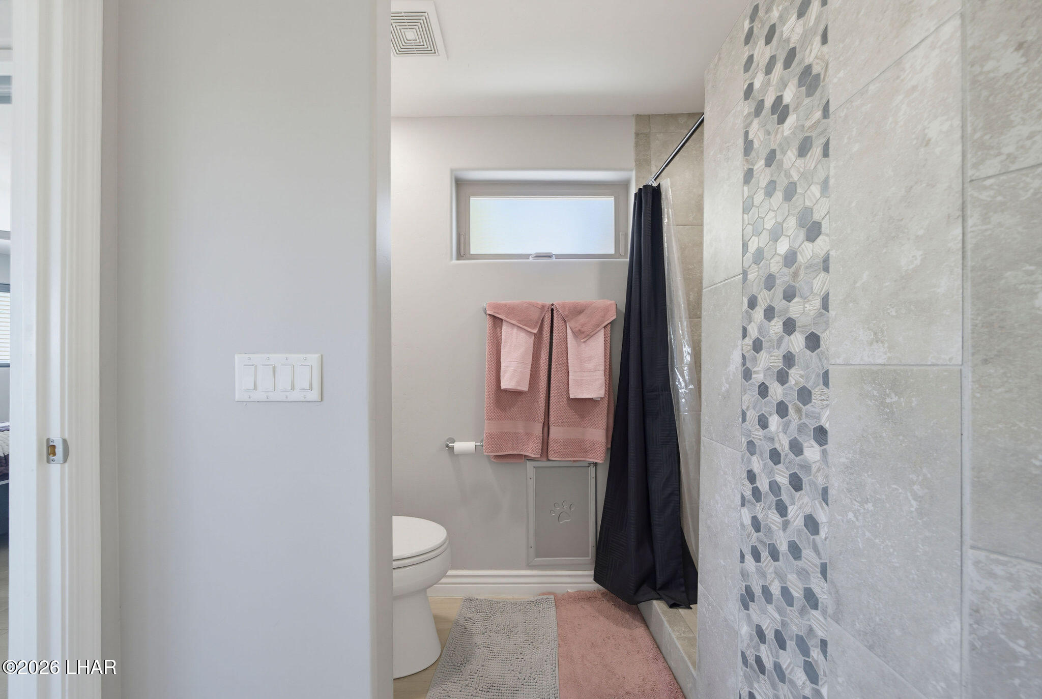 3543 Desert Rose Dr Property Photo 23