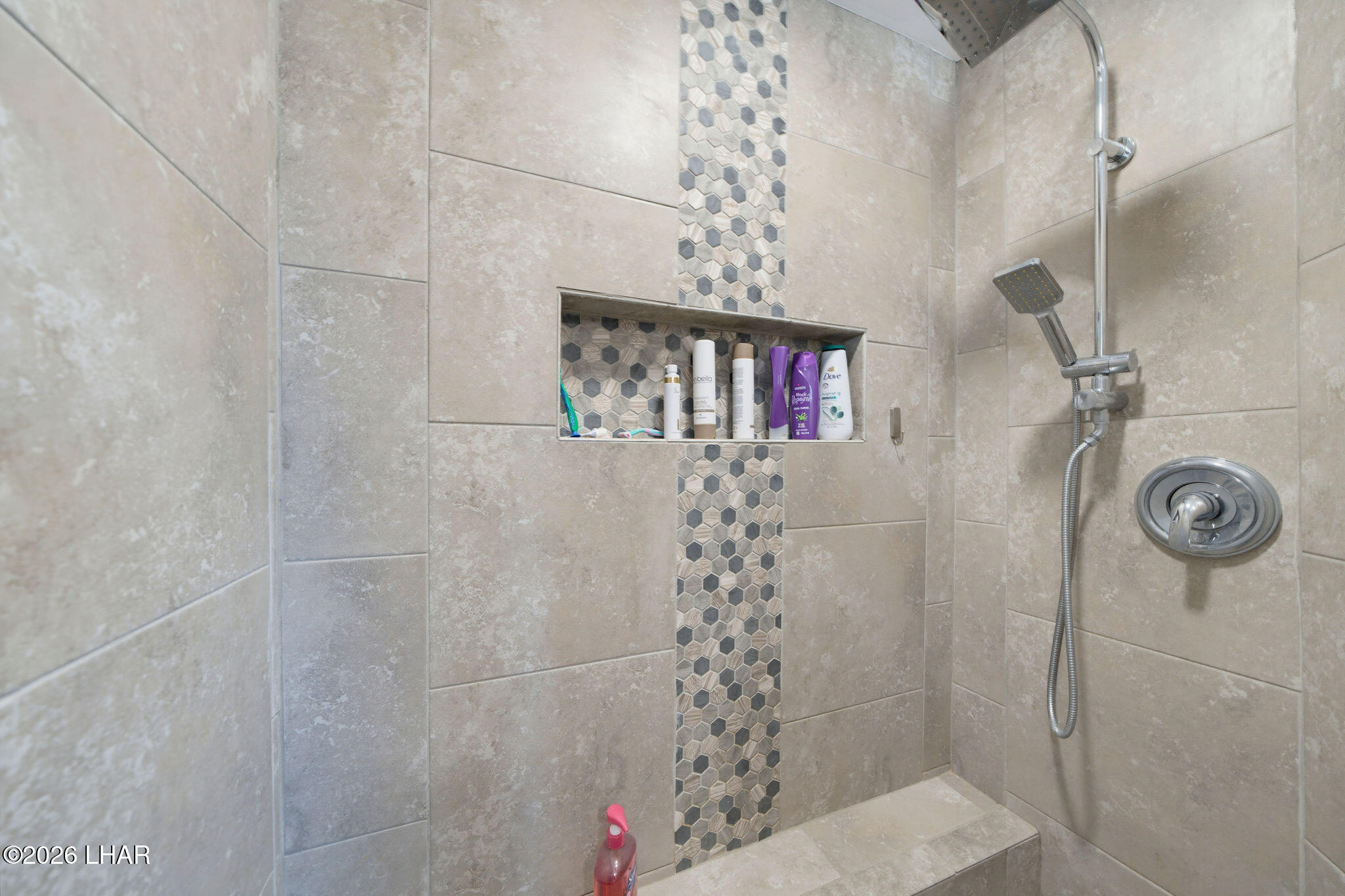 3543 Desert Rose Dr Property Photo 24