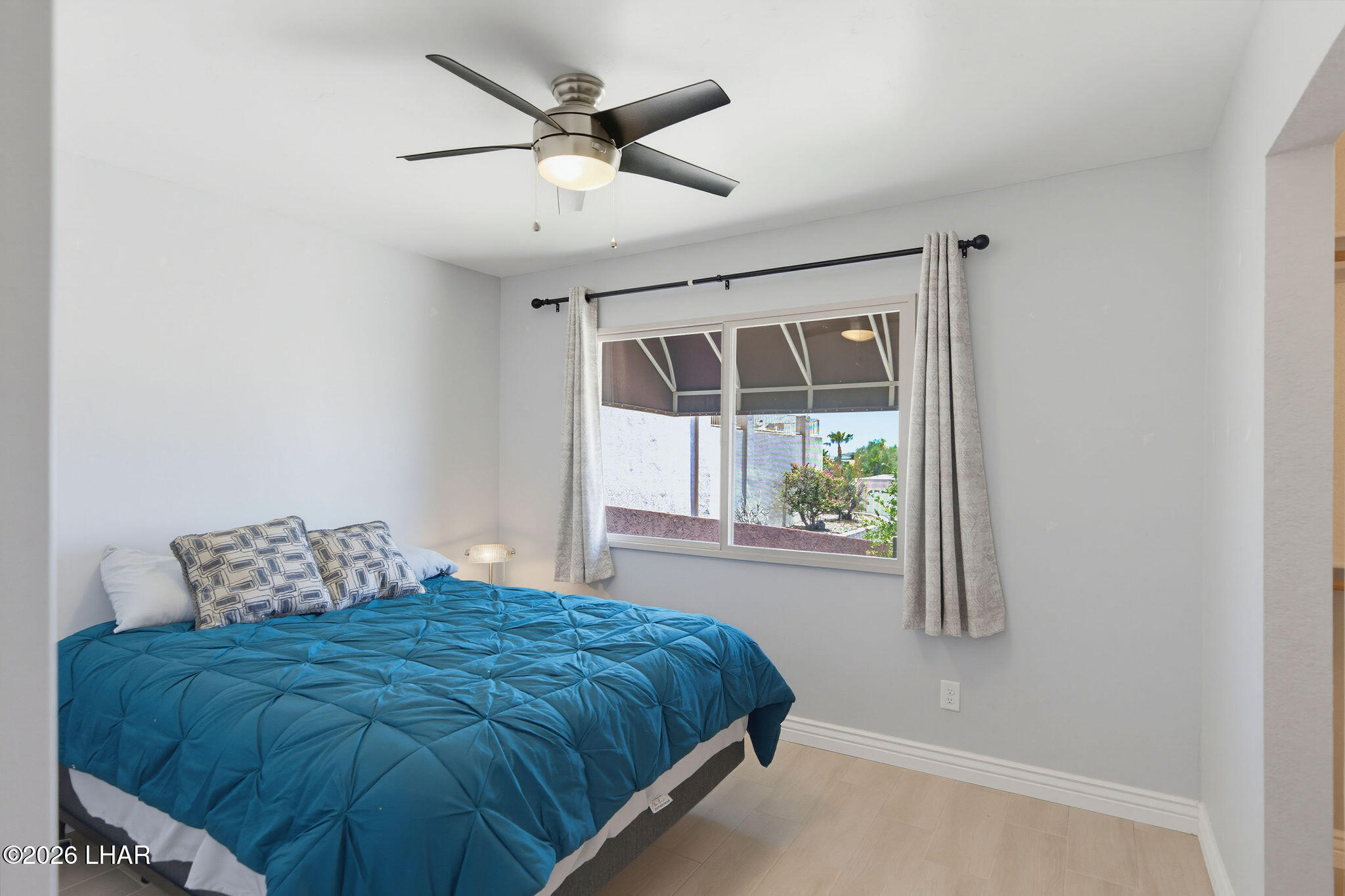 3543 Desert Rose Dr Property Photo 25