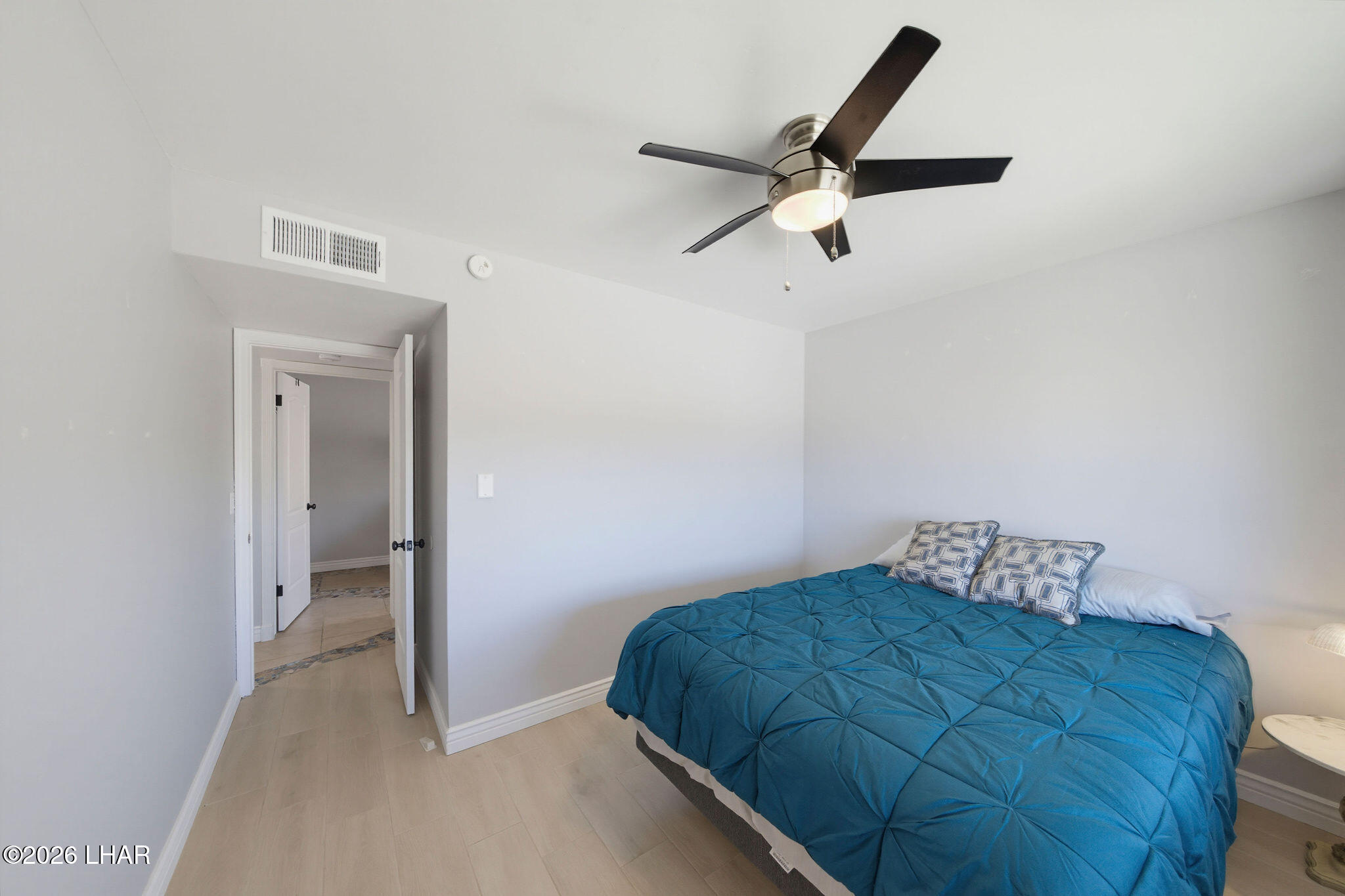 3543 Desert Rose Dr Property Photo 26