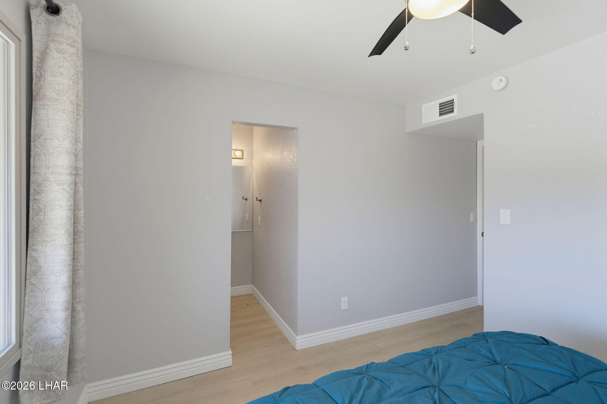 3543 Desert Rose Dr Property Photo 27