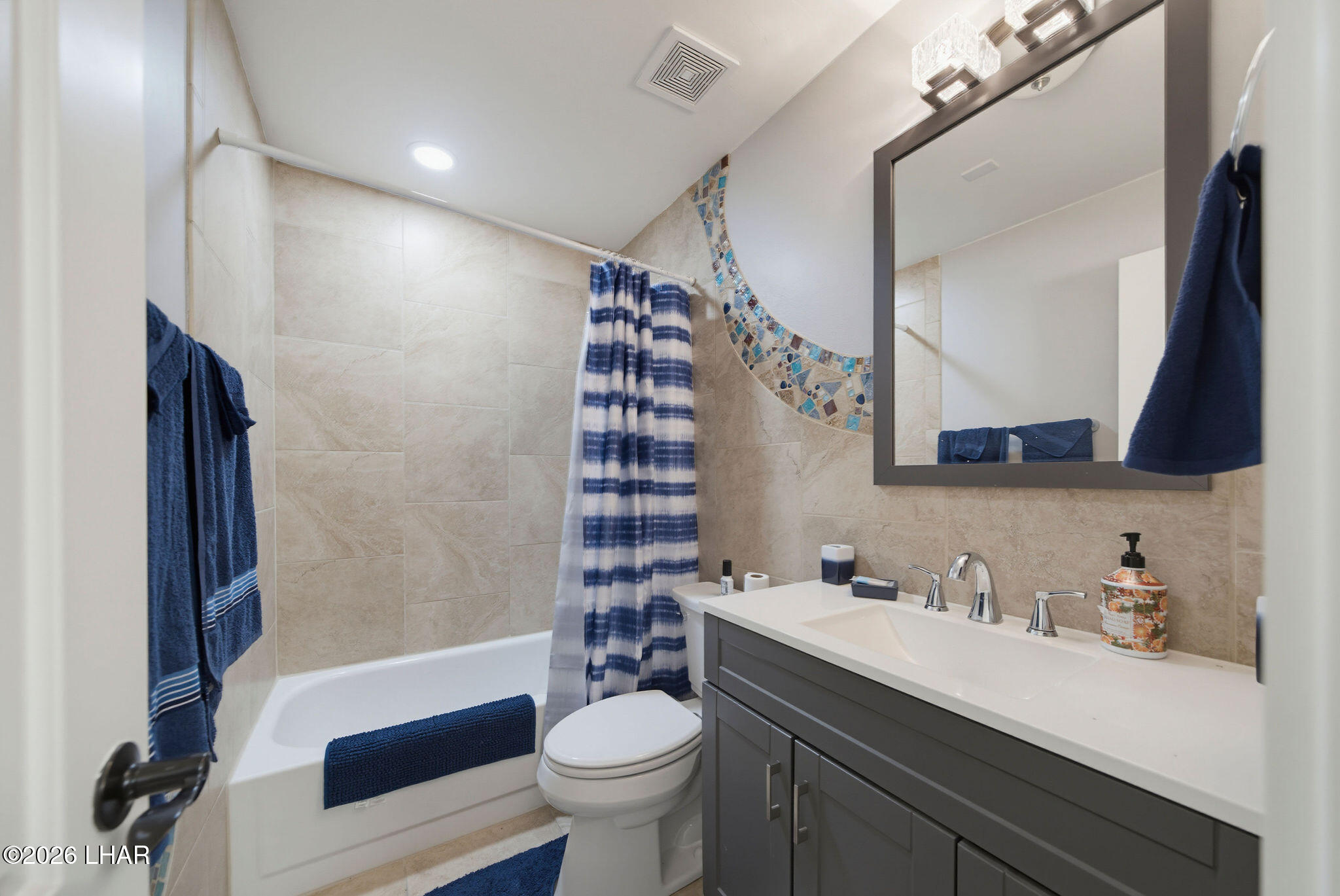 3543 Desert Rose Dr Property Photo 33