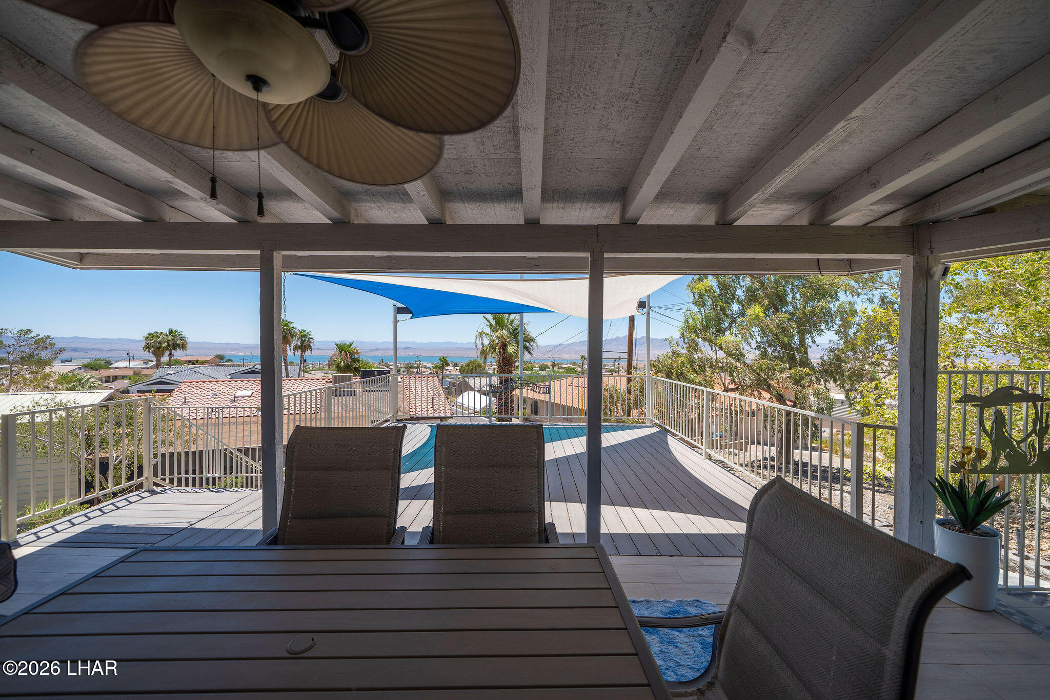 3543 Desert Rose Dr Property Photo 36