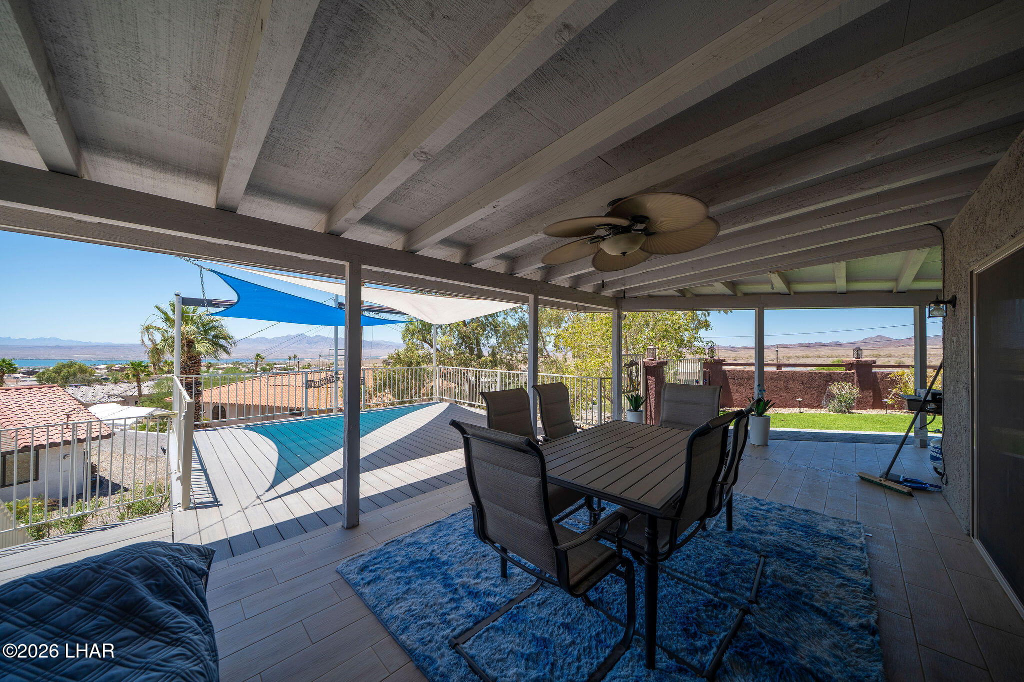 3543 Desert Rose Dr Property Photo 37