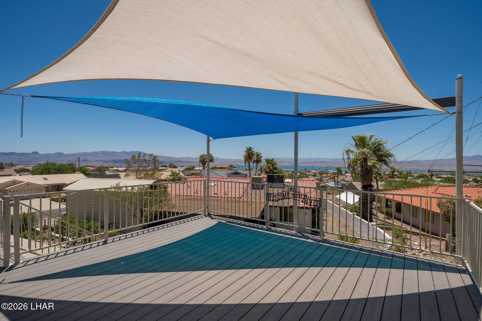 3543 Desert Rose Dr Property Photo 38