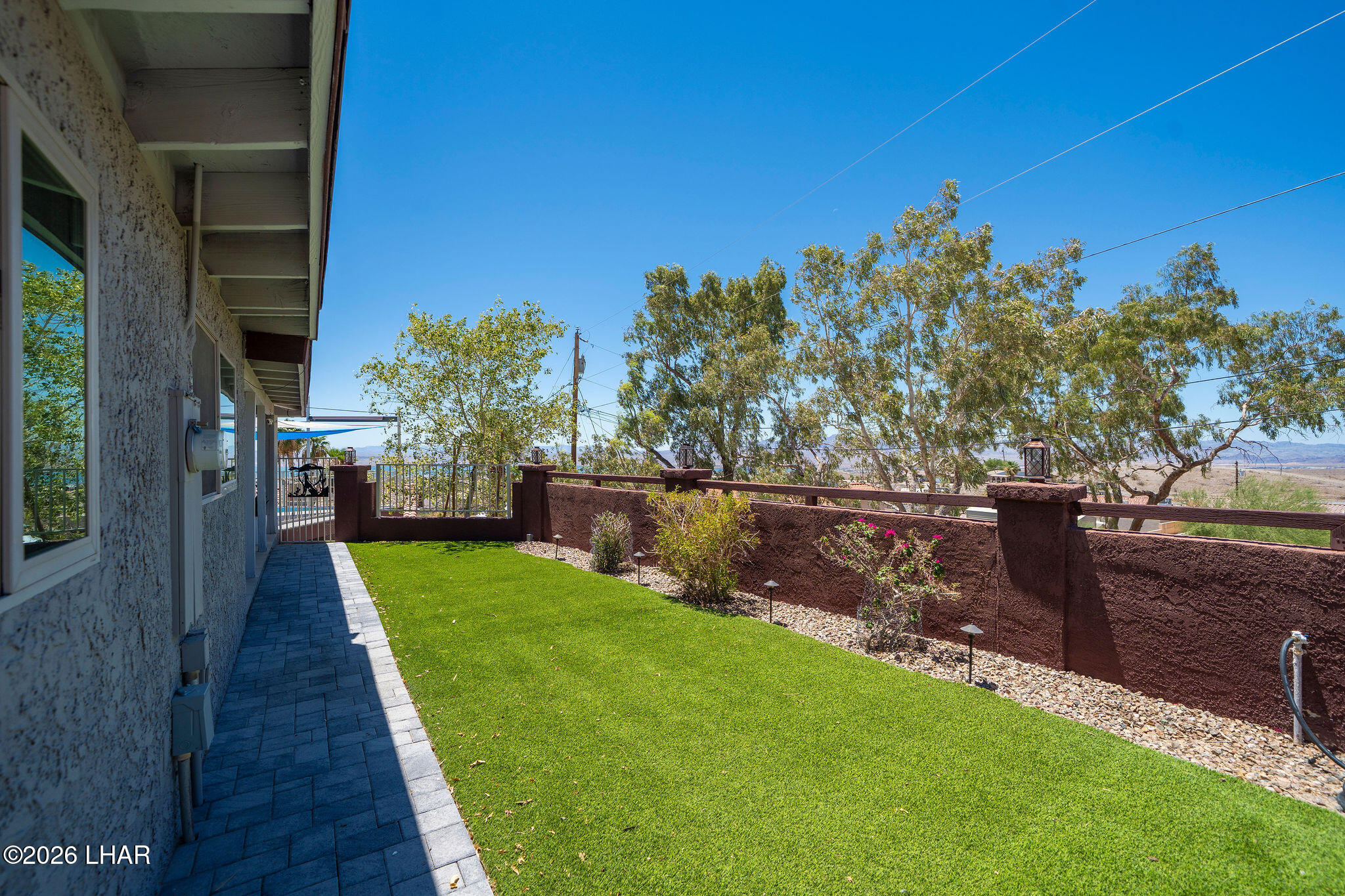 3543 Desert Rose Dr Property Photo 39