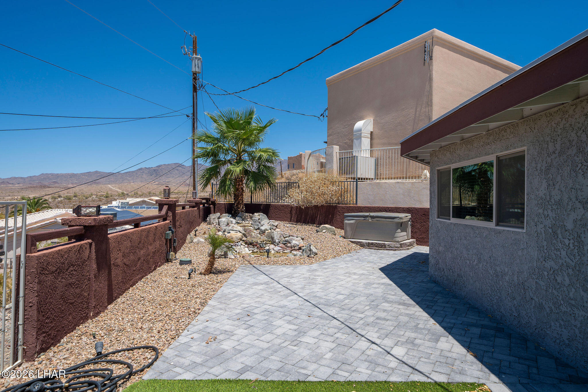 3543 Desert Rose Dr Property Photo 40