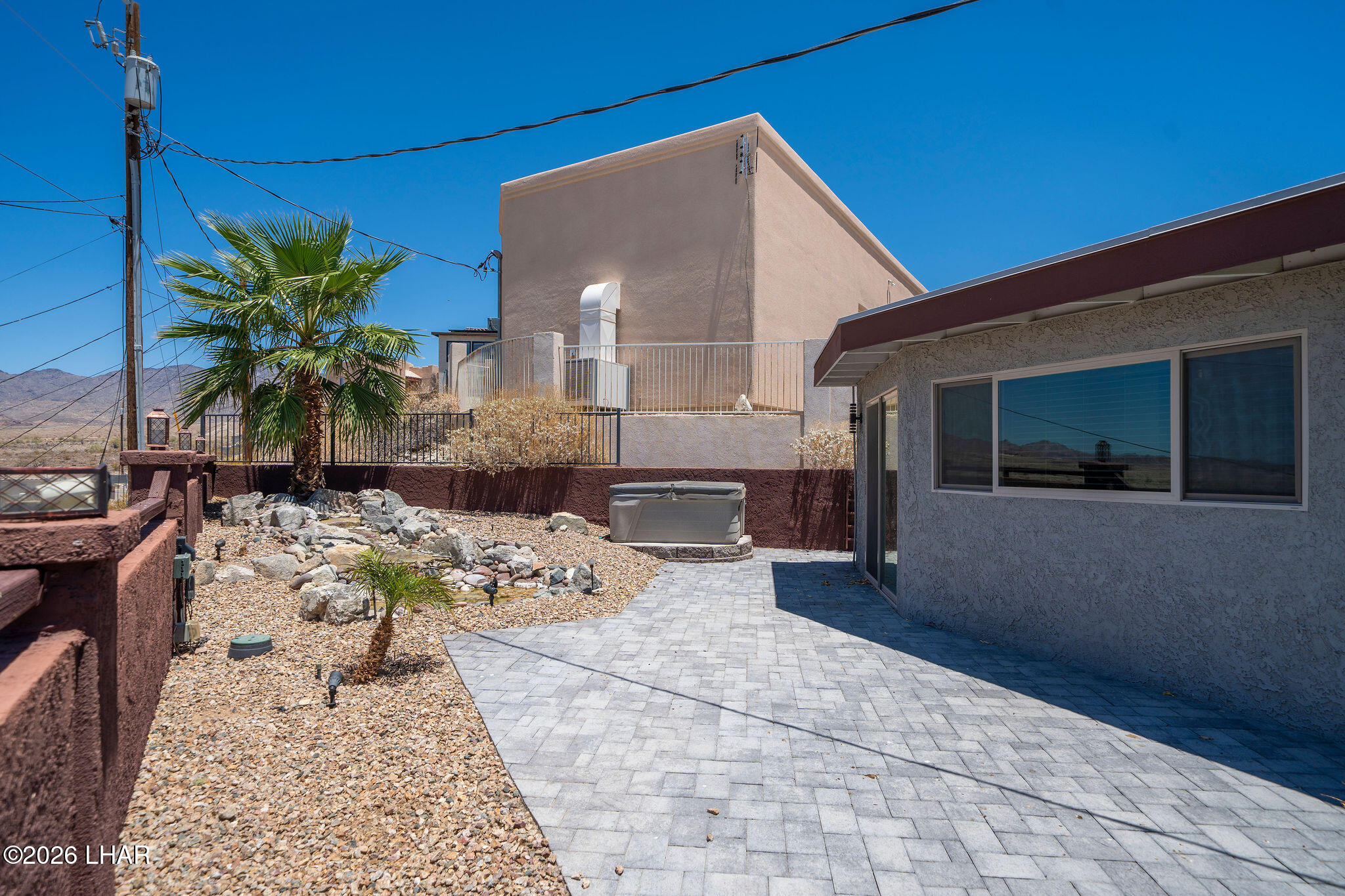 3543 Desert Rose Dr Property Photo 41