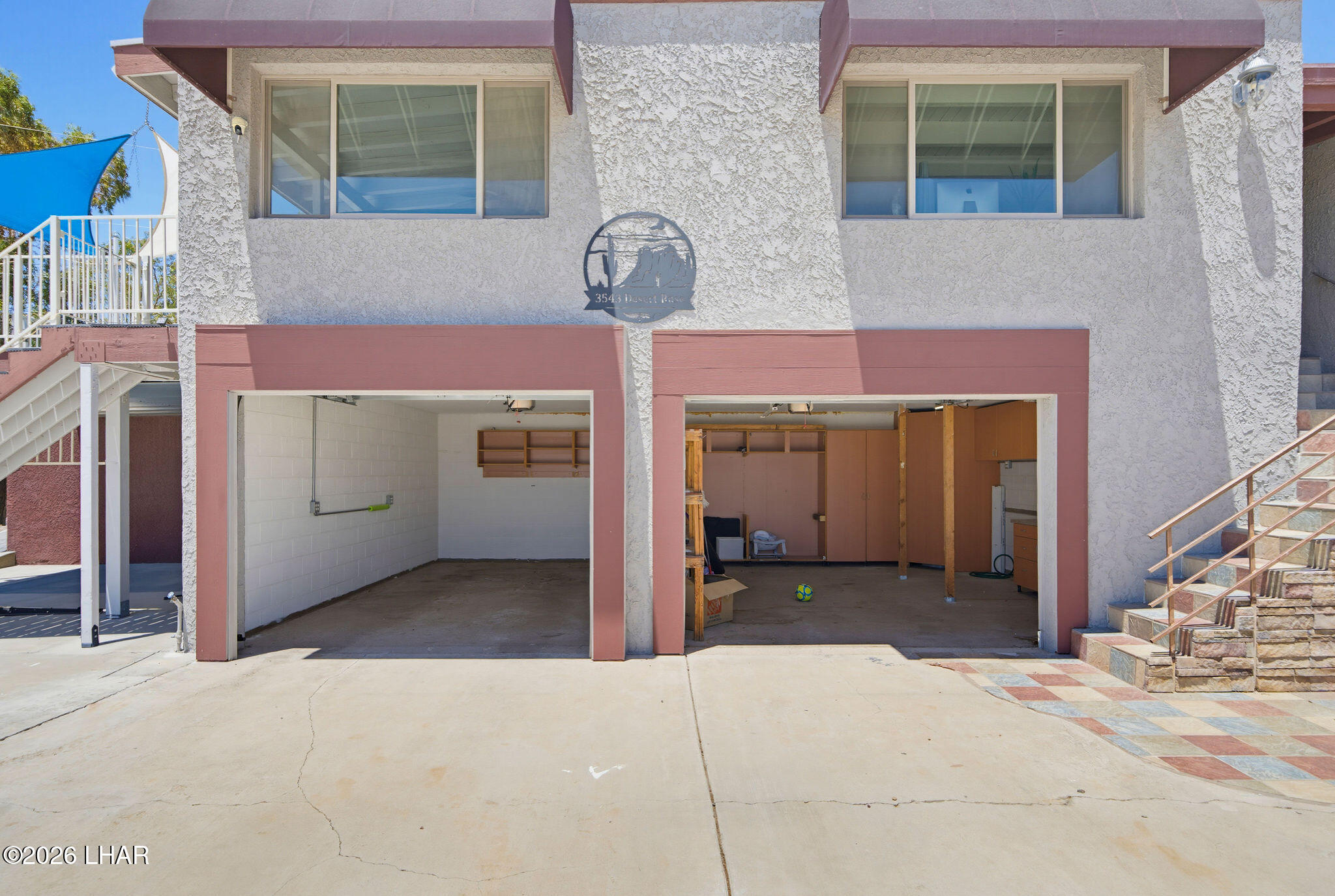 3543 Desert Rose Dr Property Photo 42
