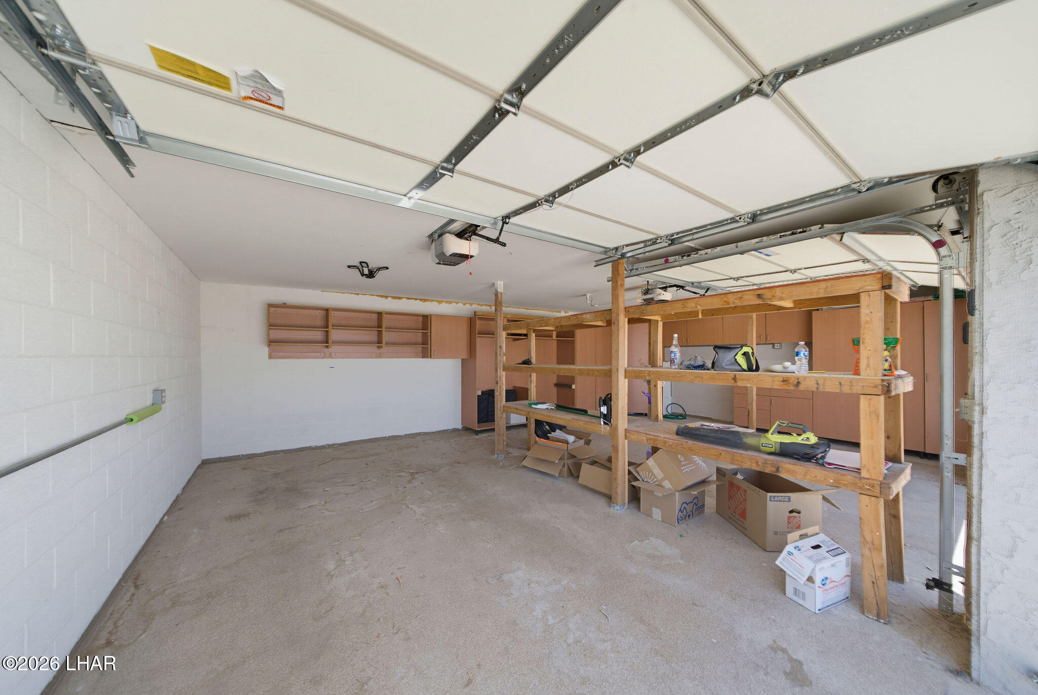 3543 Desert Rose Dr Property Photo 43