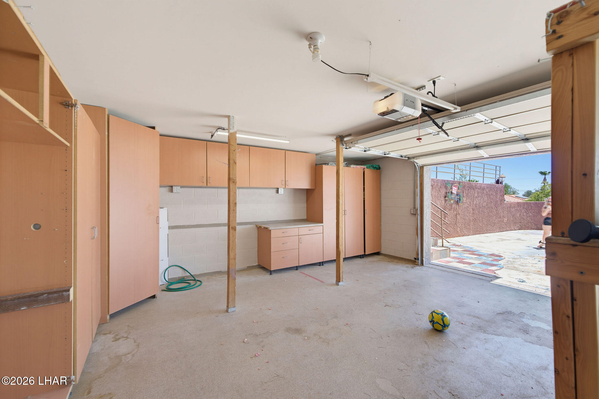 3543 Desert Rose Dr Property Photo 44