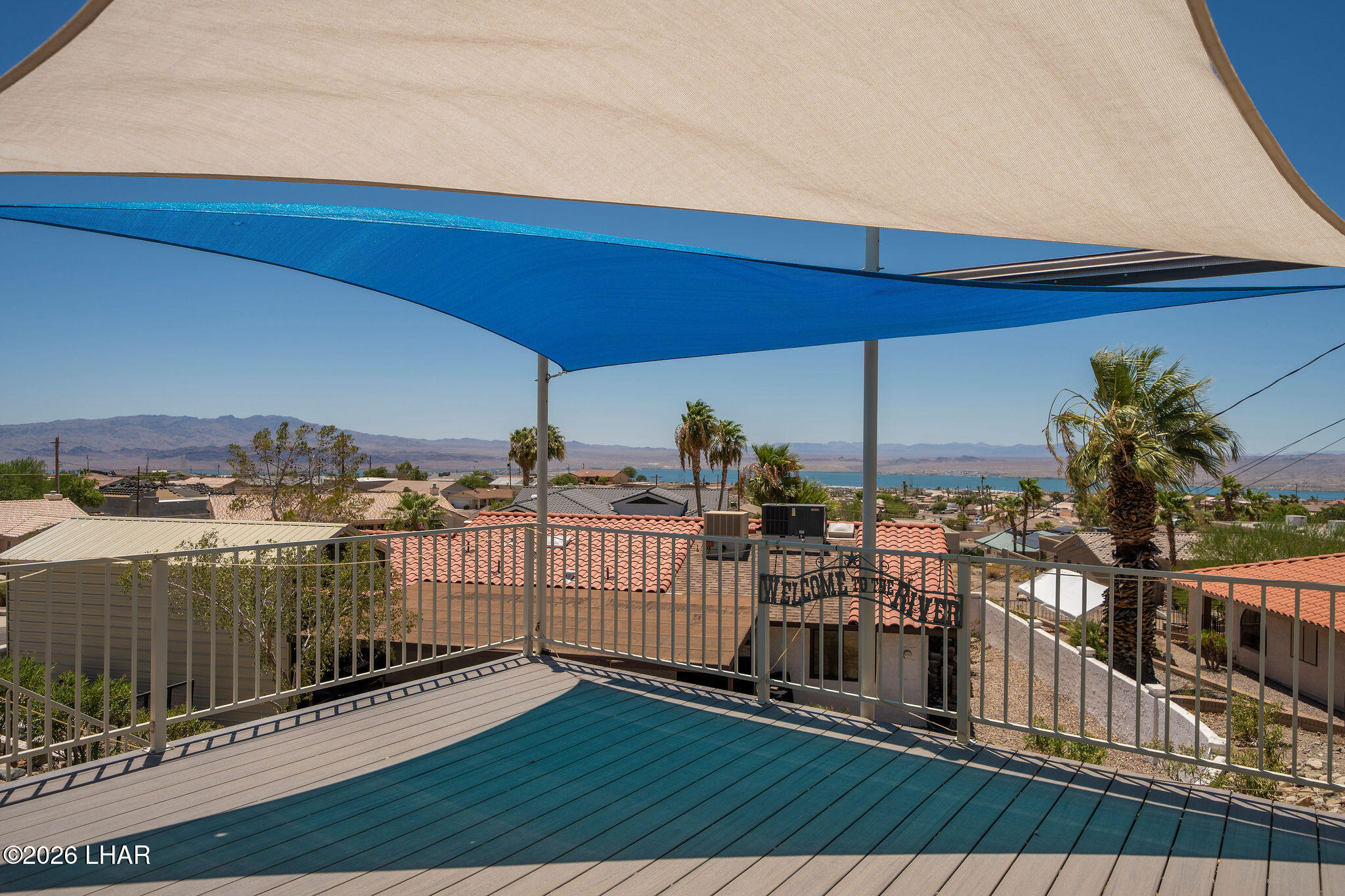 3543 Desert Rose Dr Property Photo 47