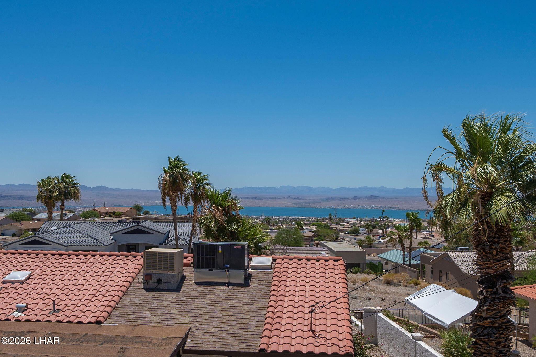 3543 Desert Rose Dr Property Photo 48