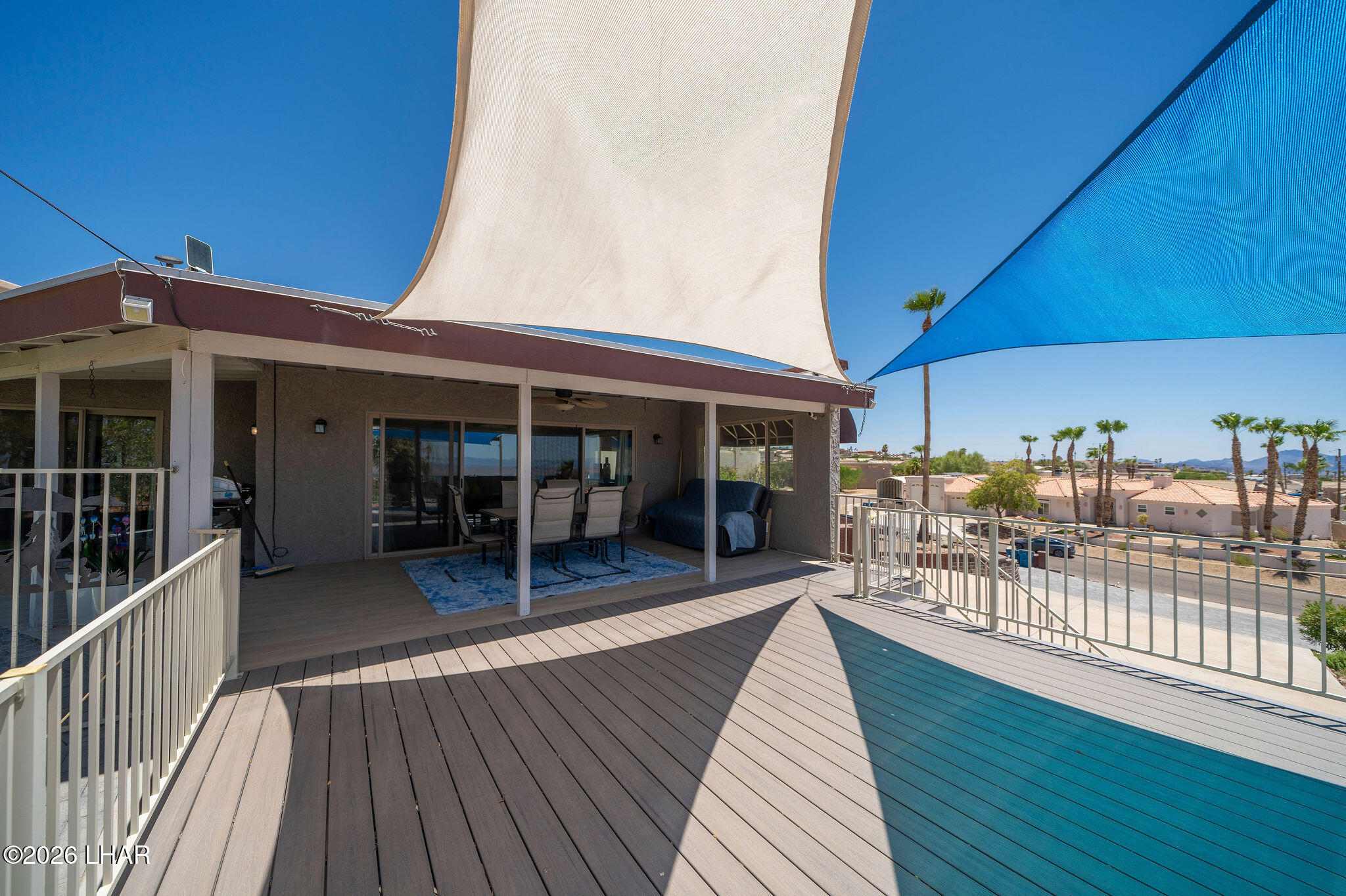 3543 Desert Rose Dr Property Photo 49