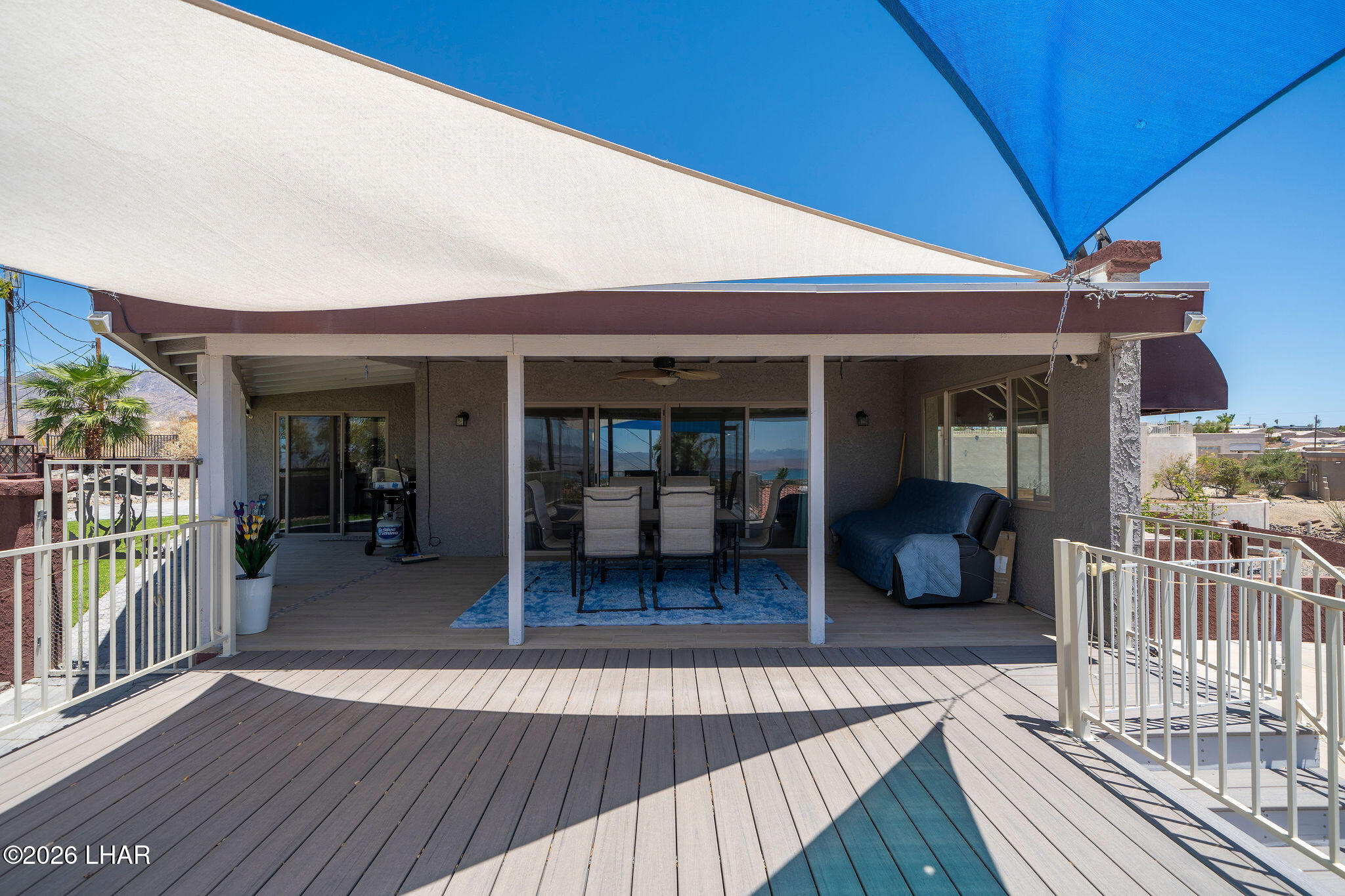 3543 Desert Rose Dr Property Photo 50