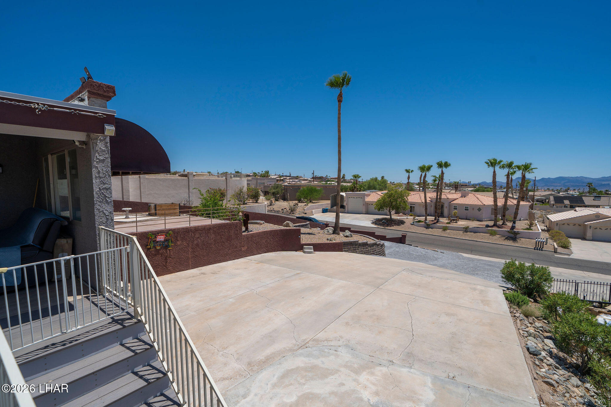3543 Desert Rose Dr Property Photo 51