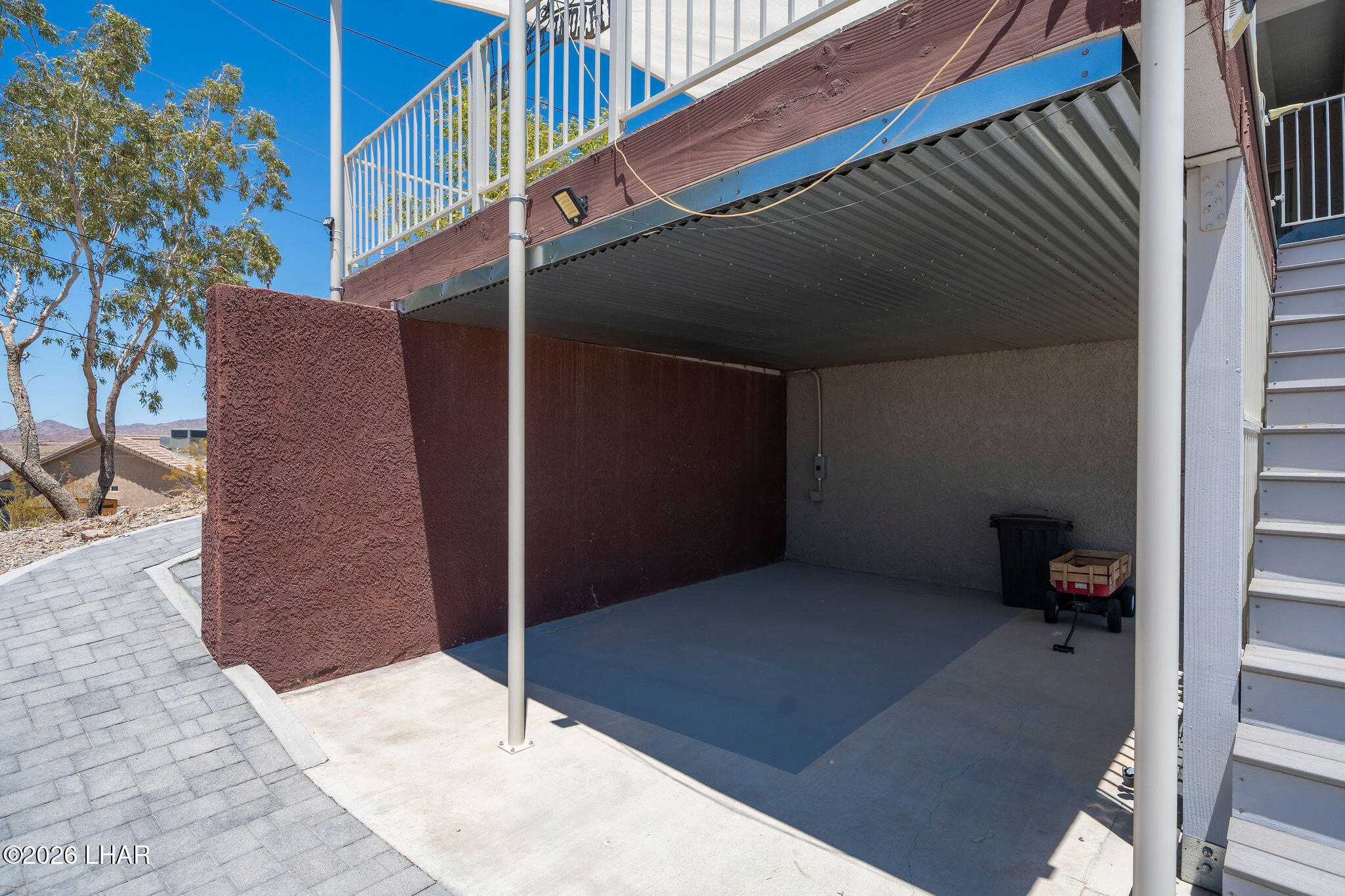 3543 Desert Rose Dr Property Photo 52