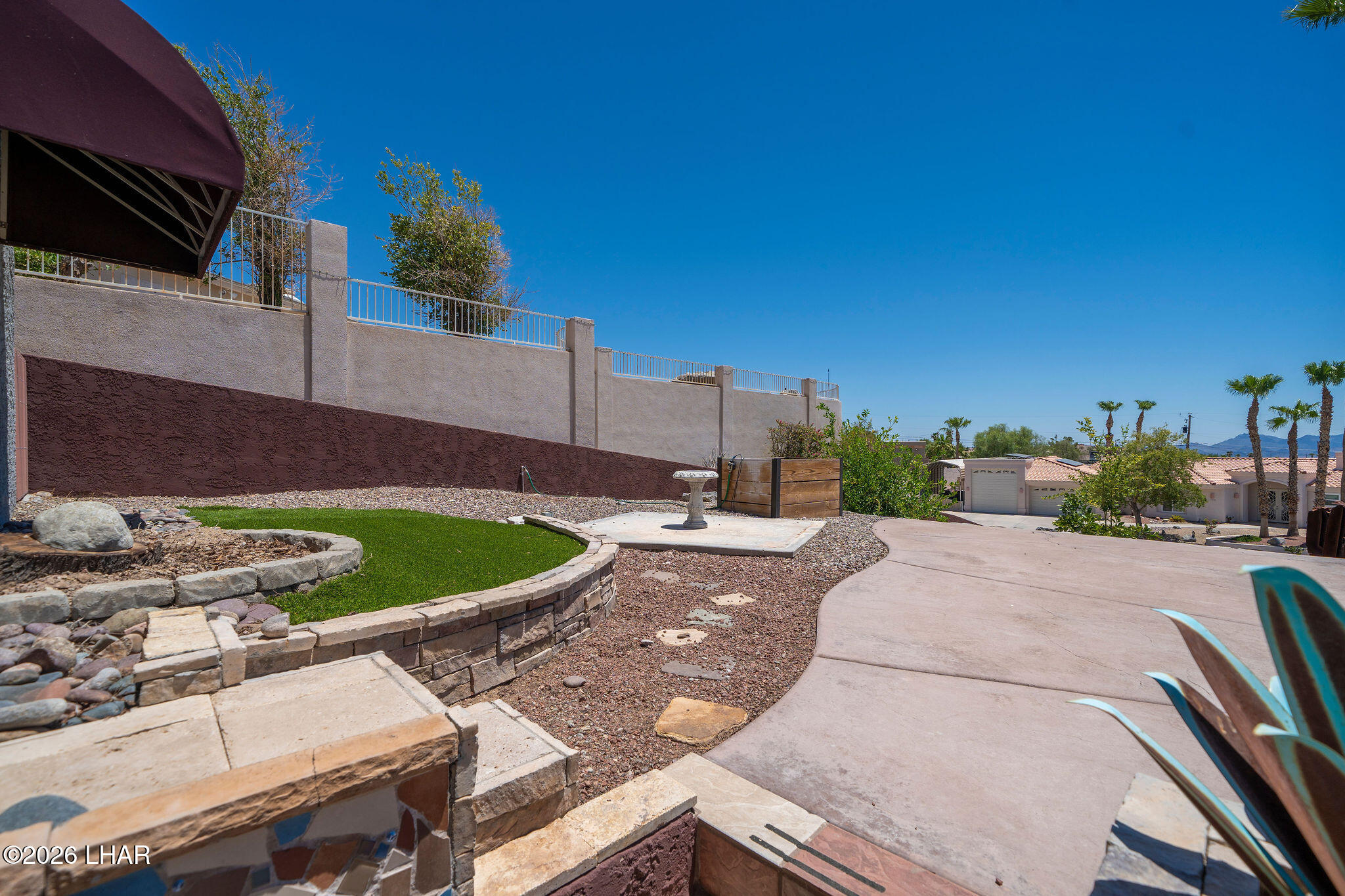 3543 Desert Rose Dr Property Photo 53