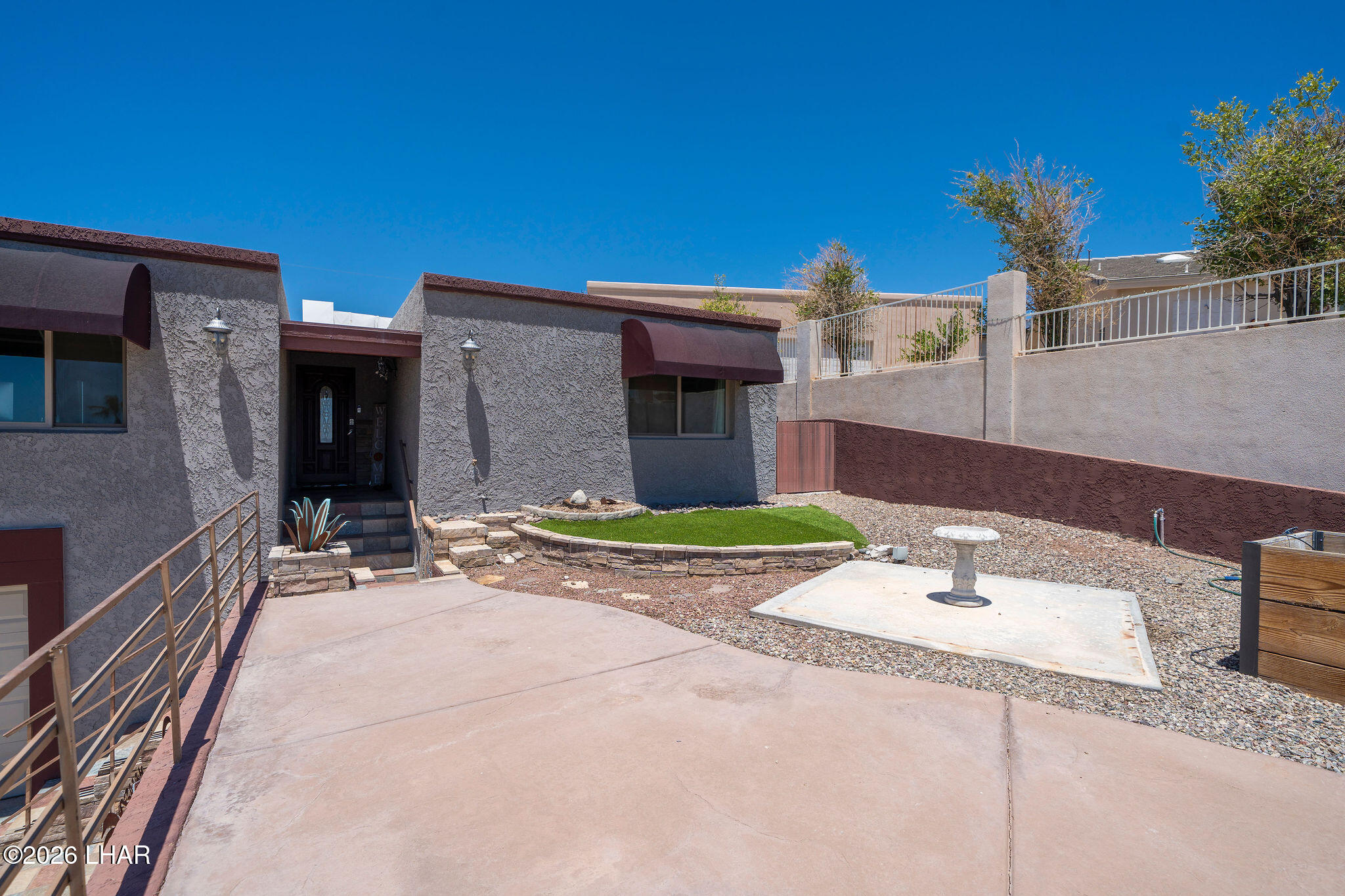 3543 Desert Rose Dr Property Photo 54
