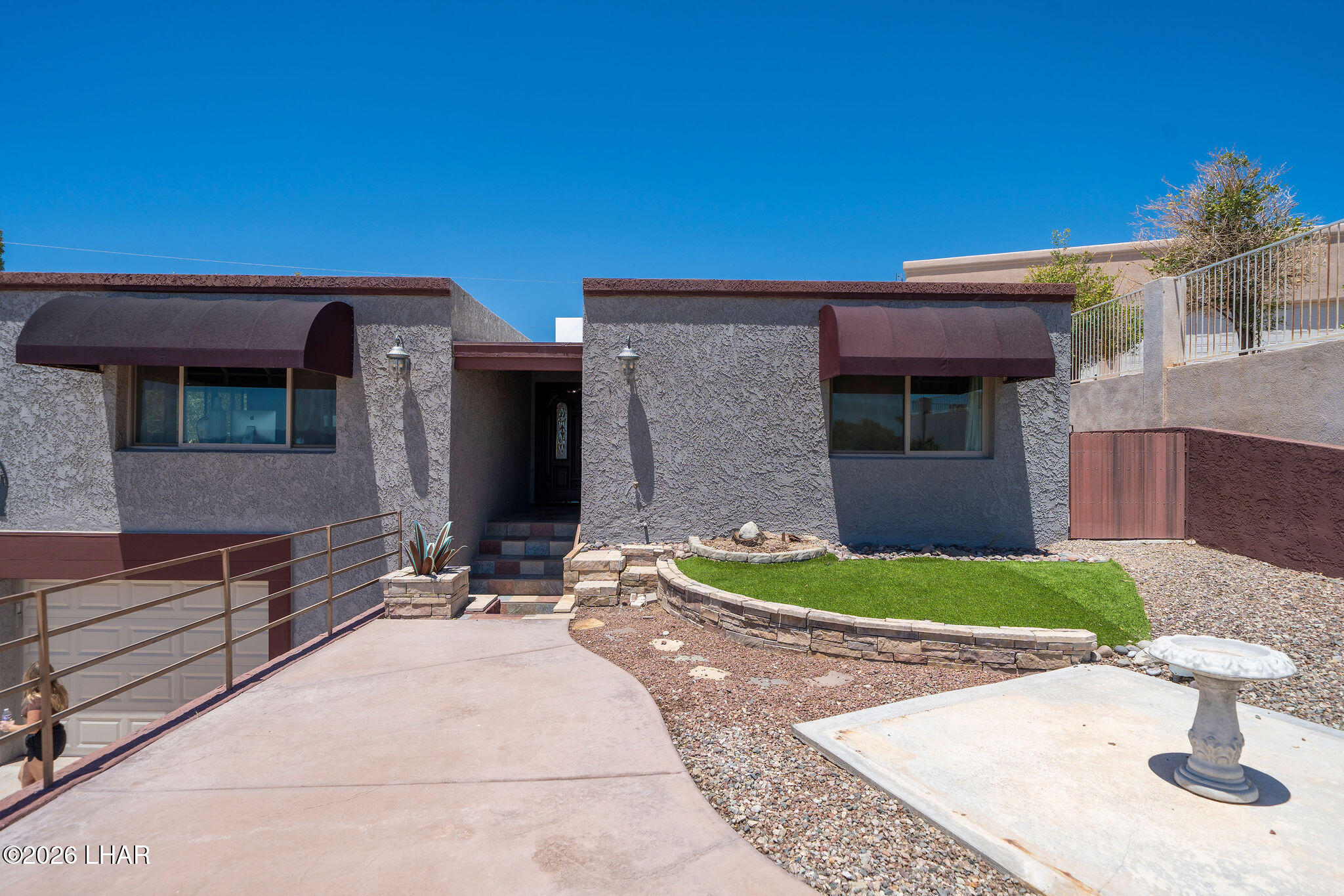 3543 Desert Rose Dr Property Photo 55