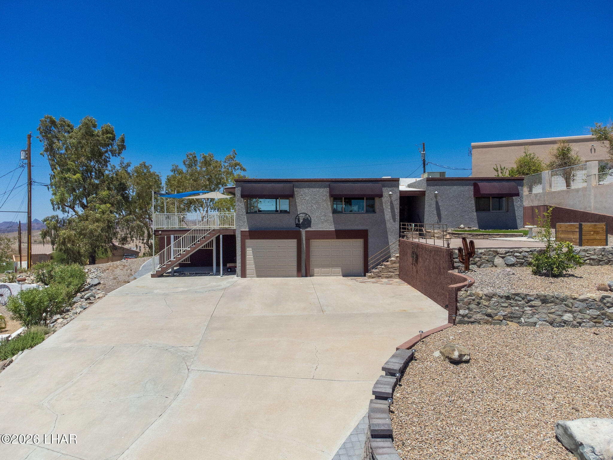 3543 Desert Rose Dr Property Photo 58